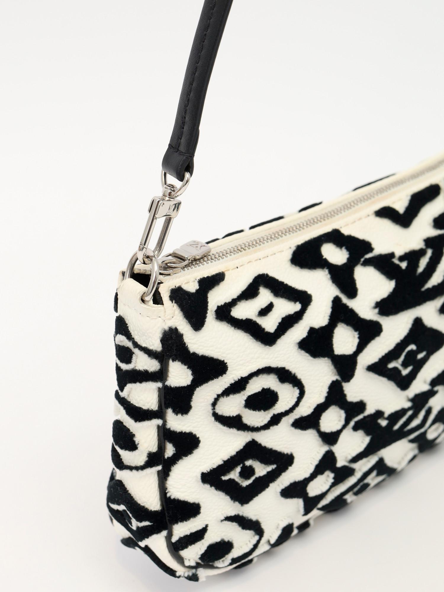 Louis Vuitton Pochette , фото 5
