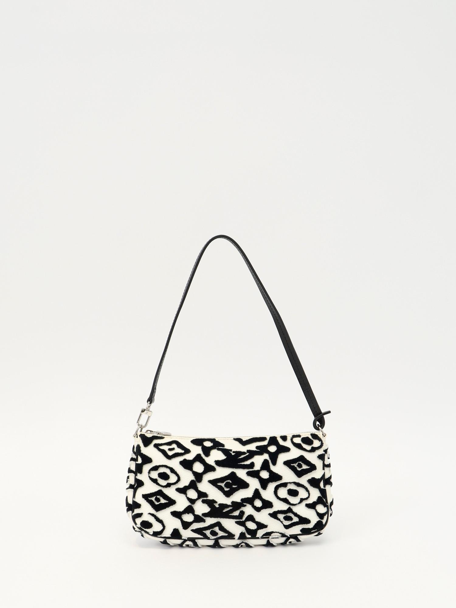 Louis Vuitton Pochette , фото 1