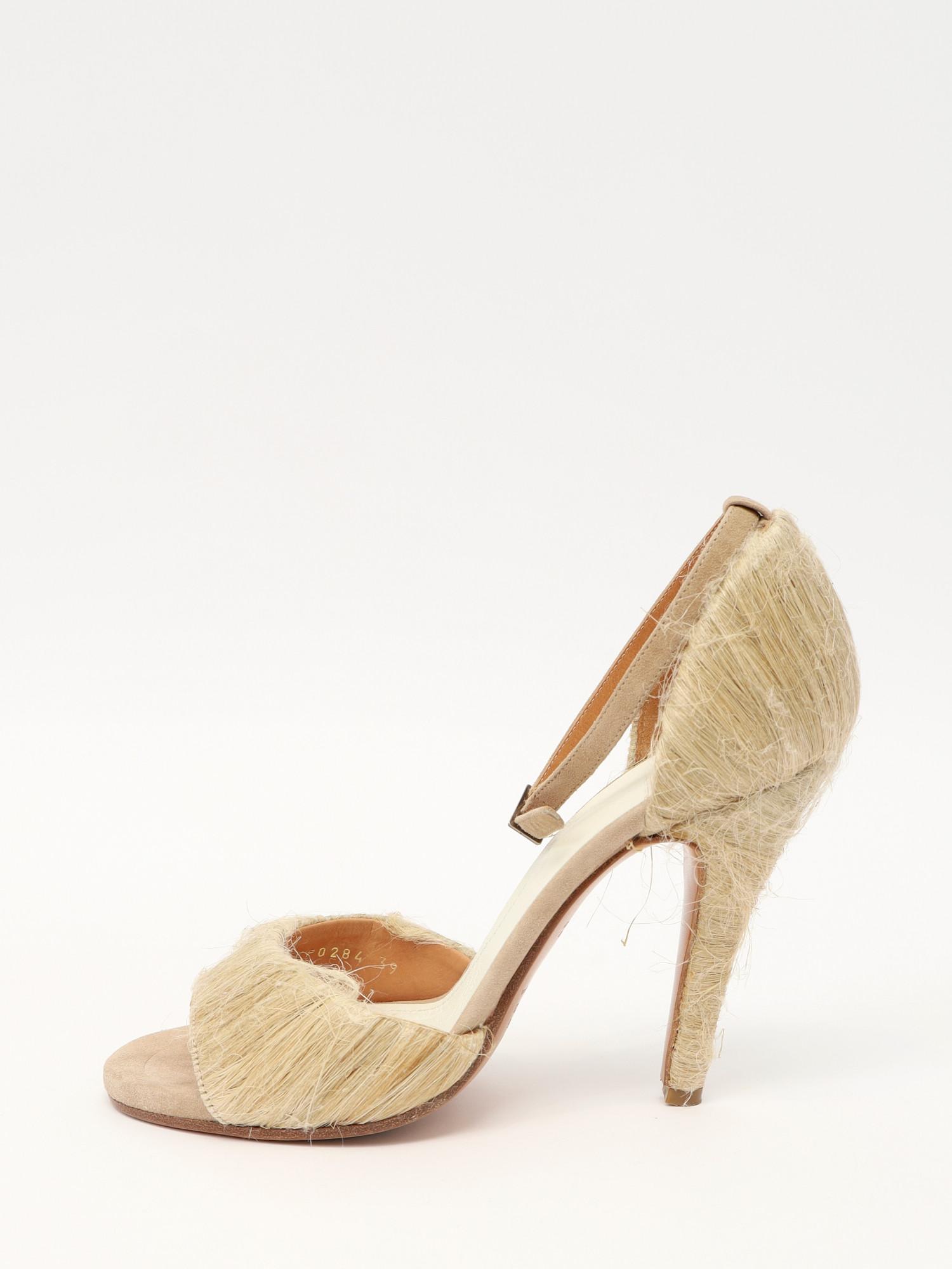 Maison Margiela 39, фото 2
