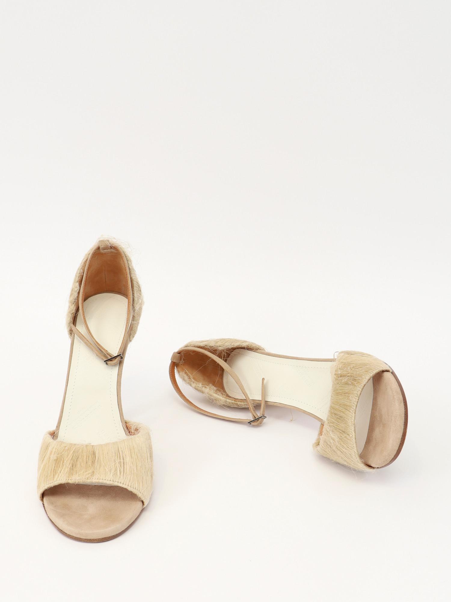 Maison Margiela 39, фото 5