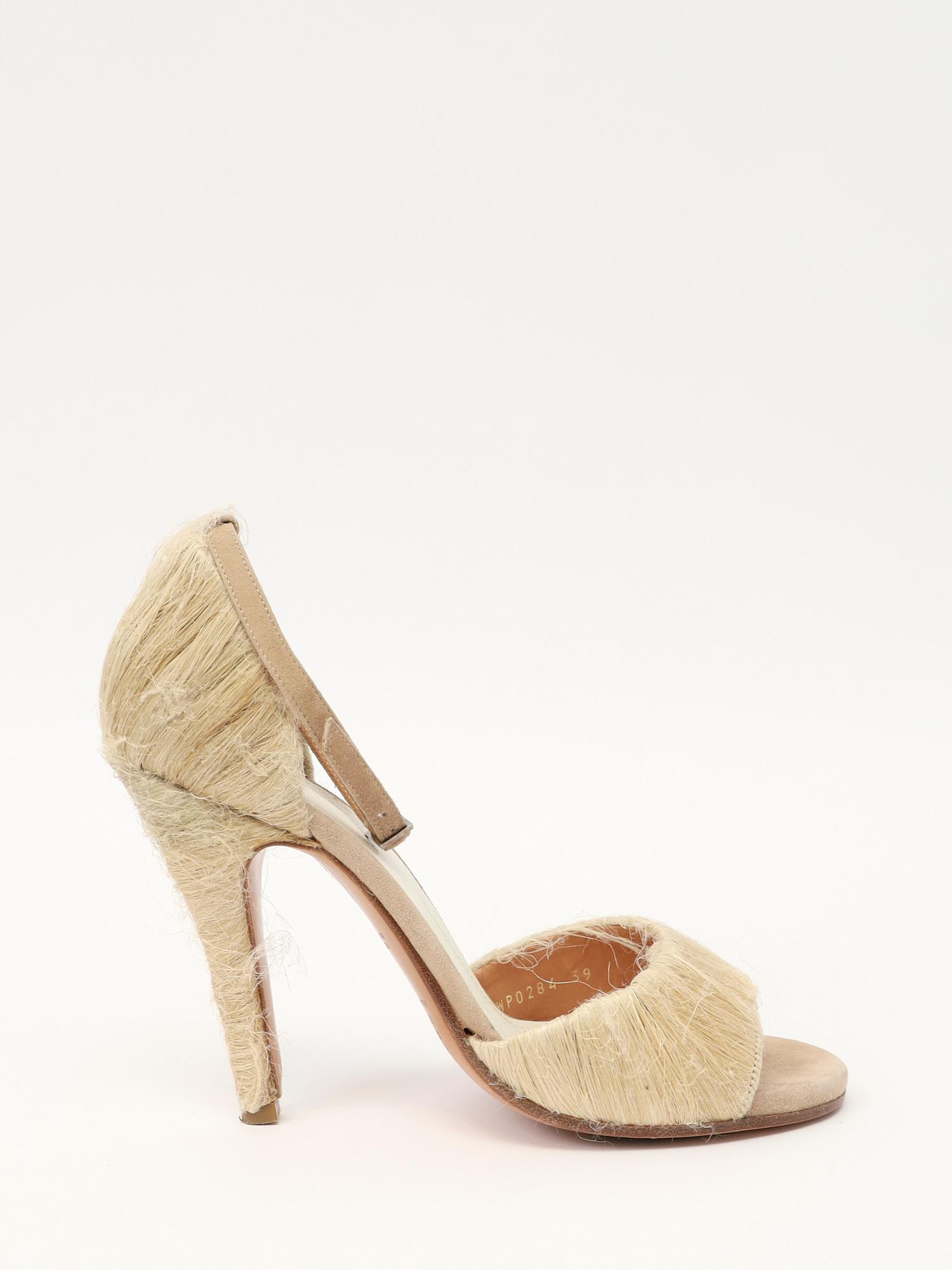 Maison Margiela 39, фото 1