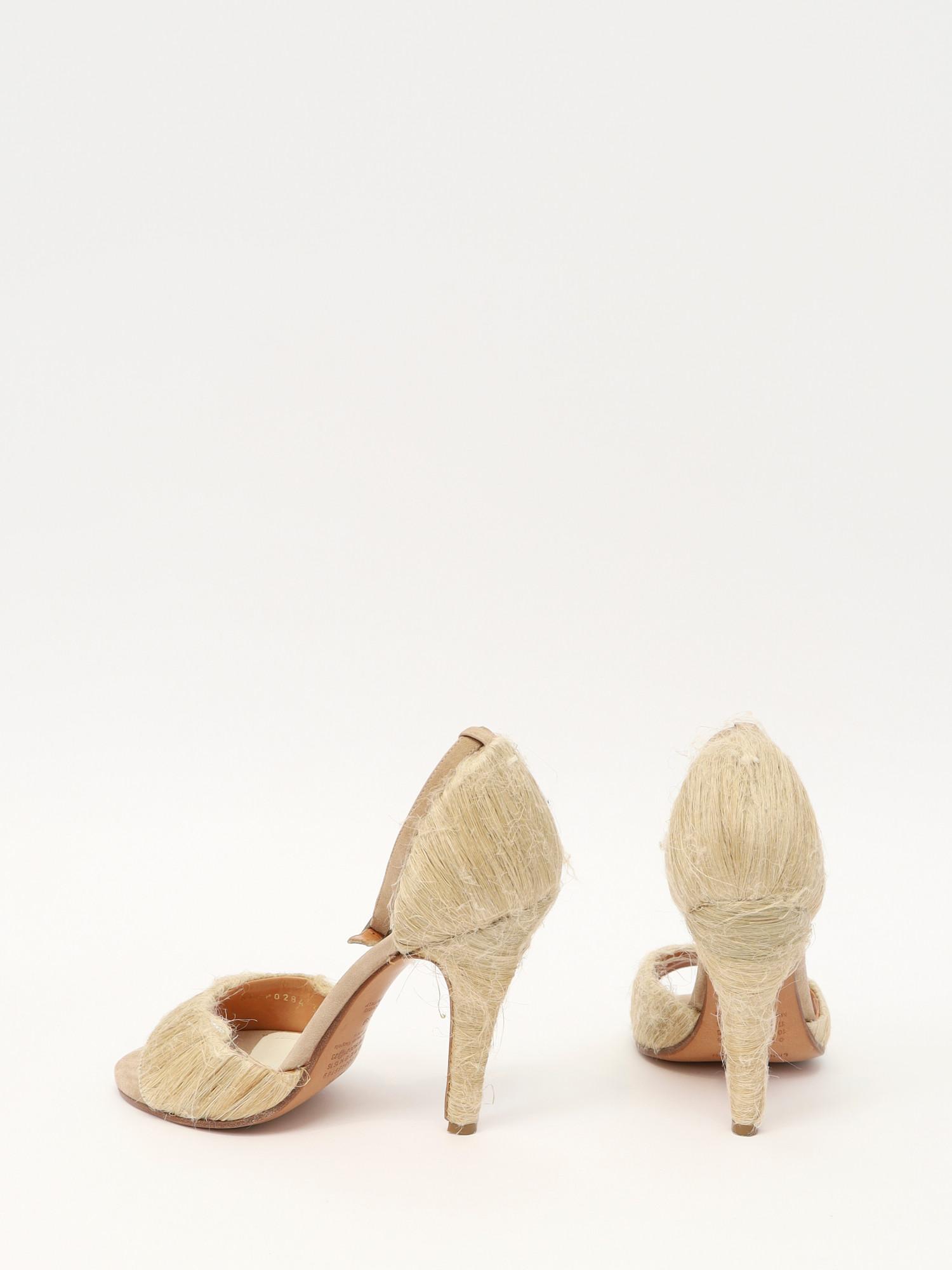 Maison Margiela 39, фото 4