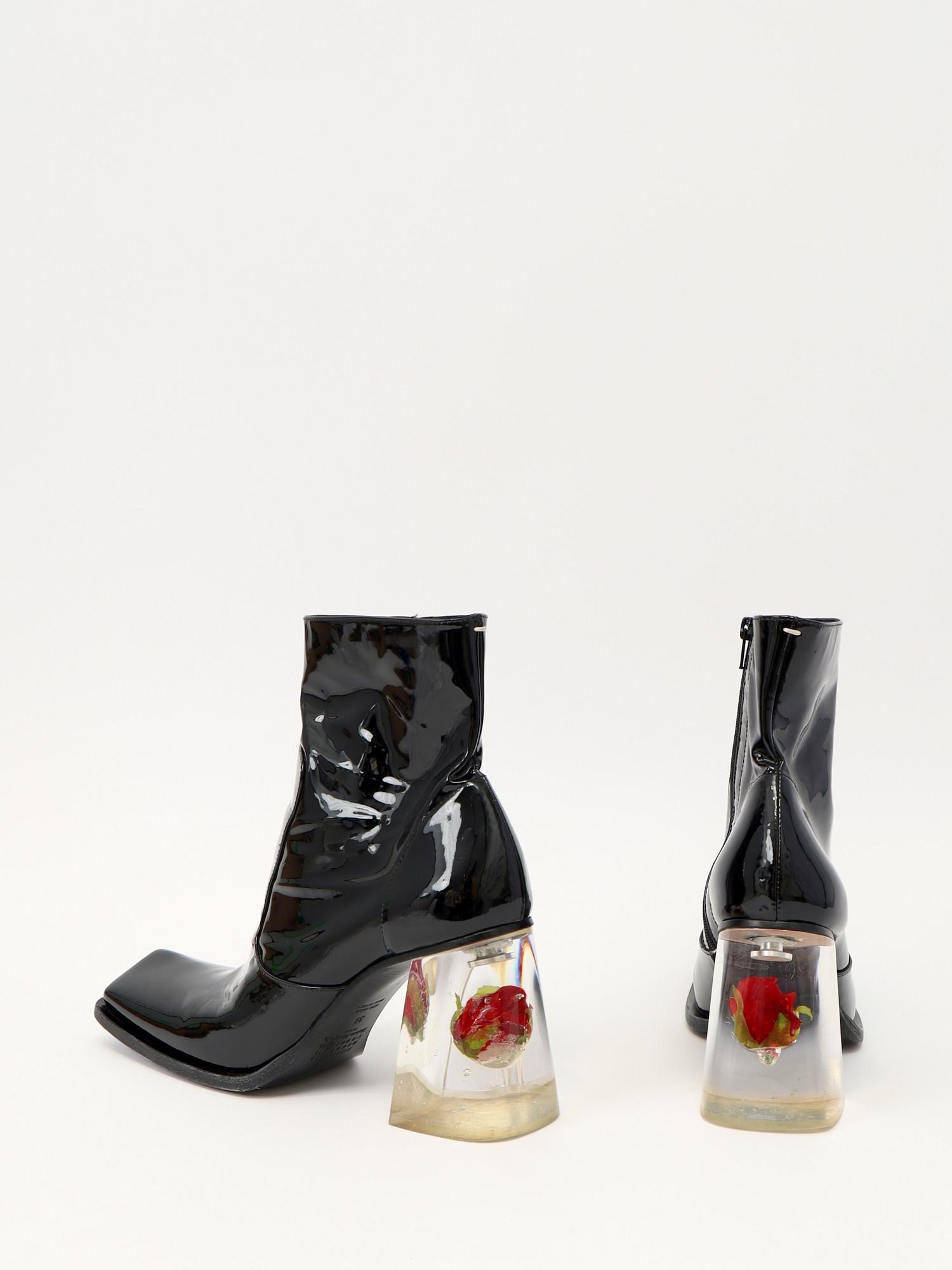 Maison Margiela 39, фото 4