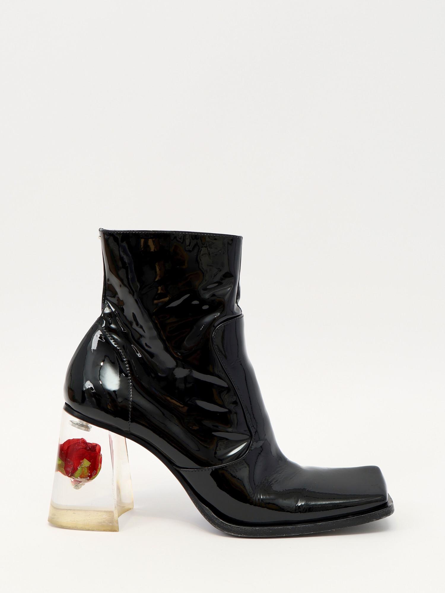 Maison Margiela 39, фото 1