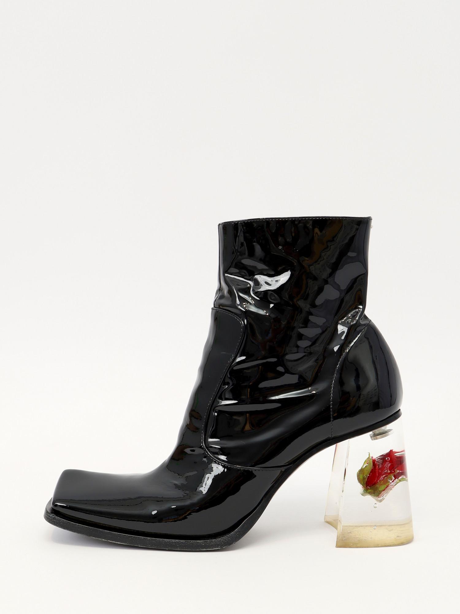 Maison Margiela 39, фото 2