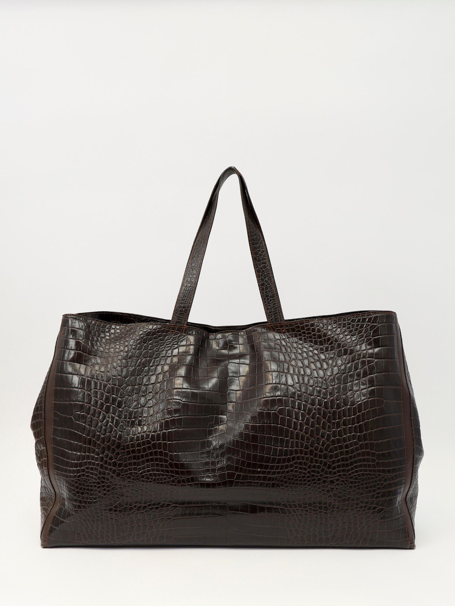 Peter Do x Medea Laundry , фото 1