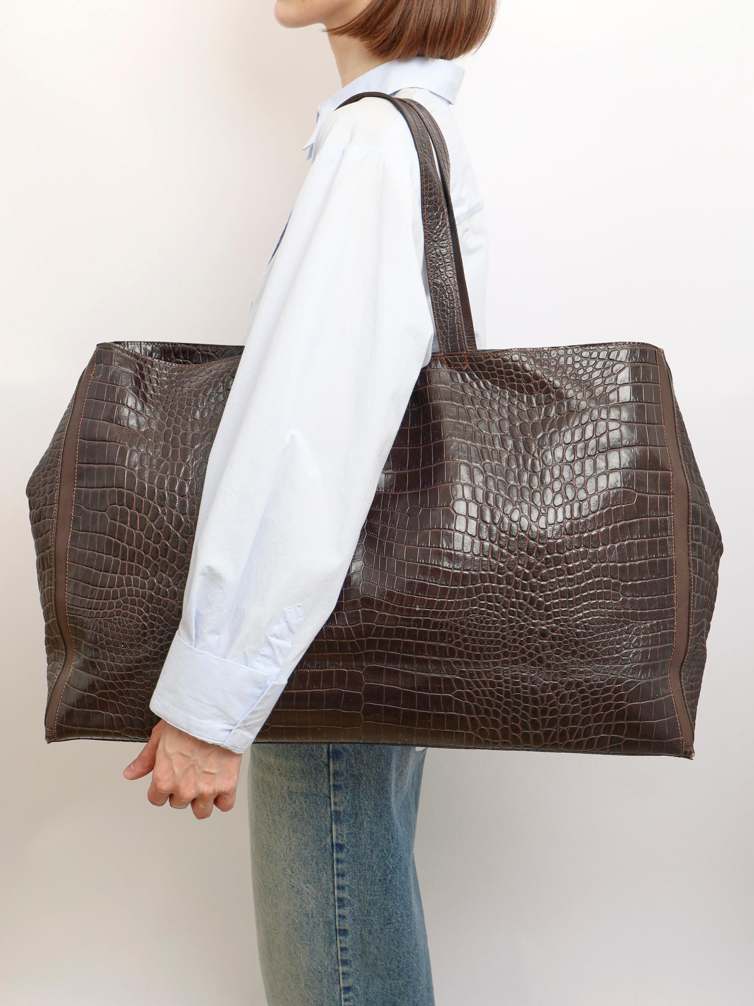 Peter Do x Medea Laundry , фото 2