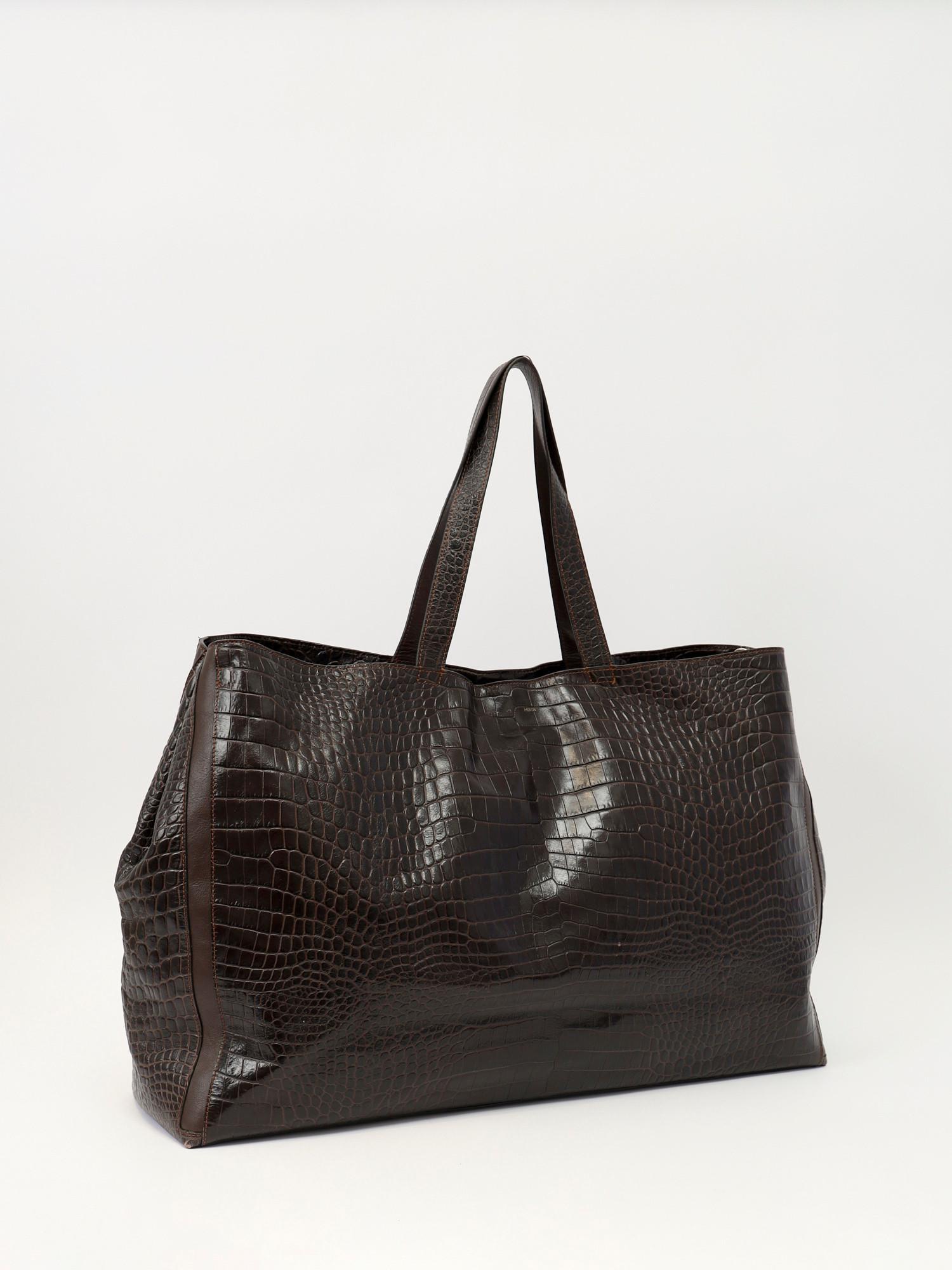 Peter Do x Medea Laundry , фото 3