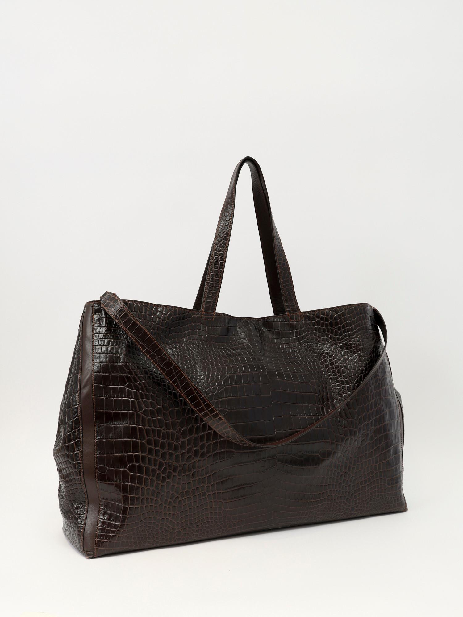 Peter Do x Medea Laundry , фото 4