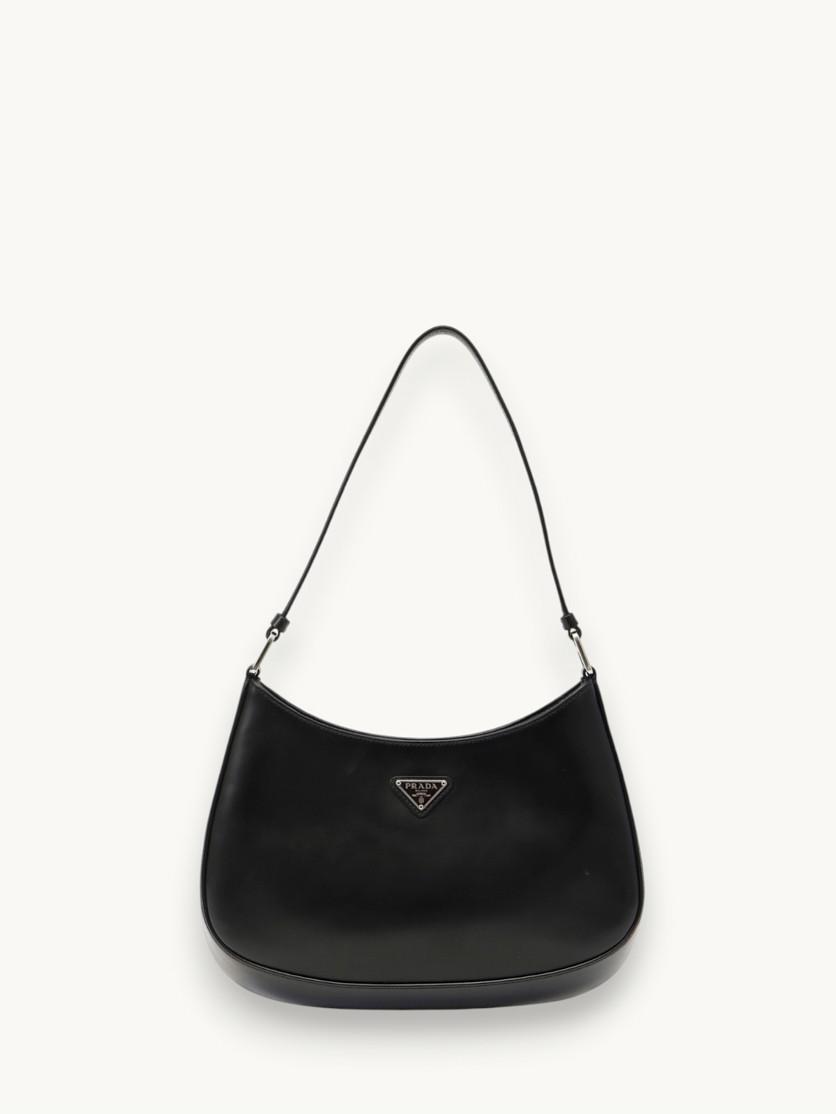 Prada Cleo , фото 1