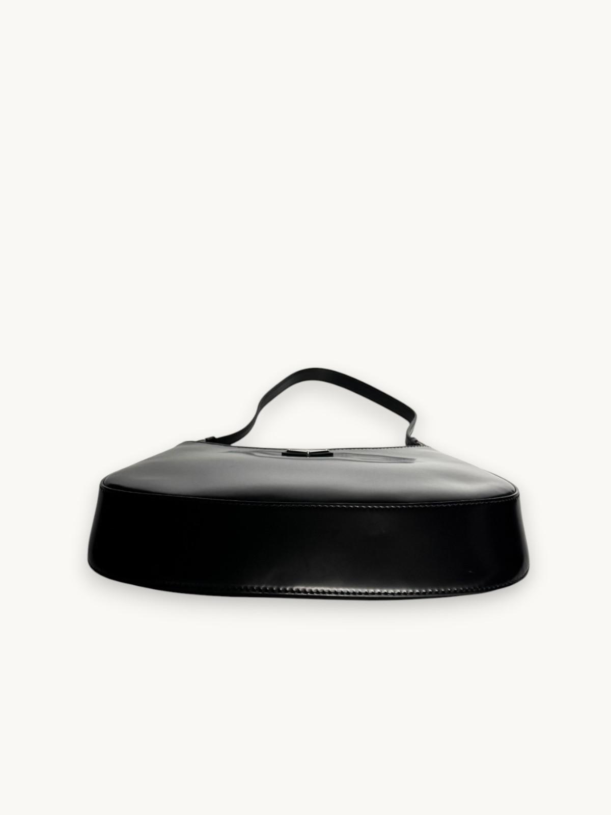 Prada Cleo , фото 4