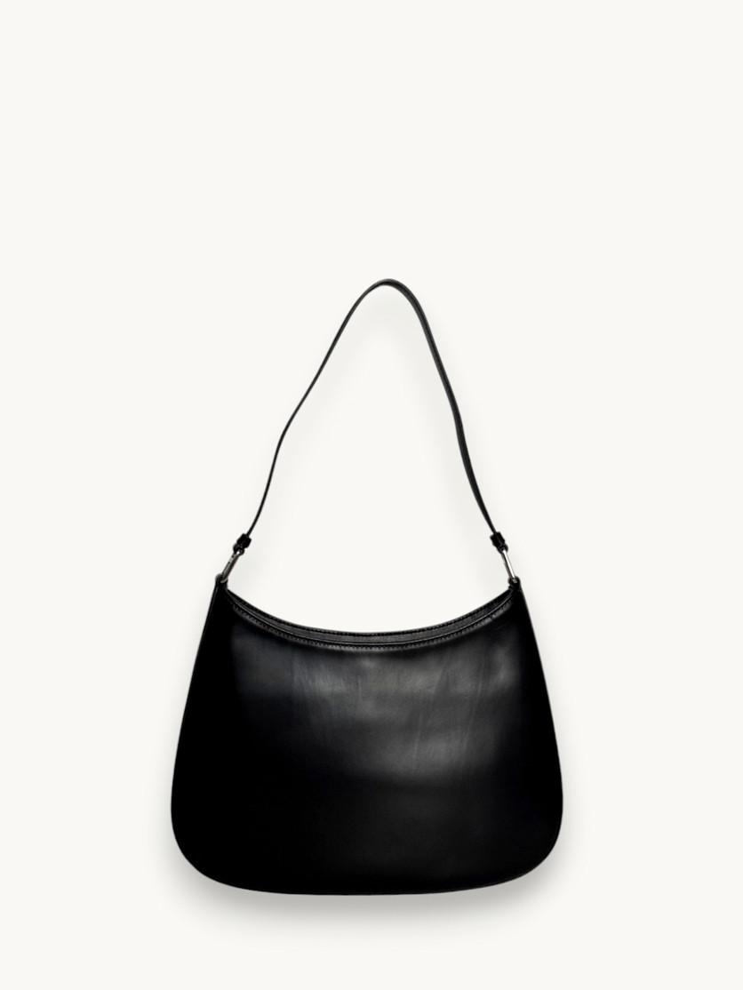Prada Cleo , фото 3