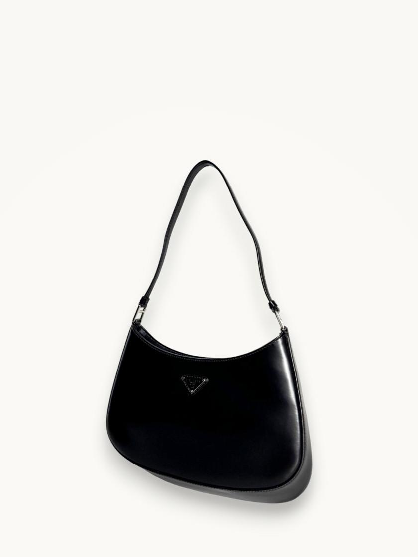 Prada Cleo , фото 2