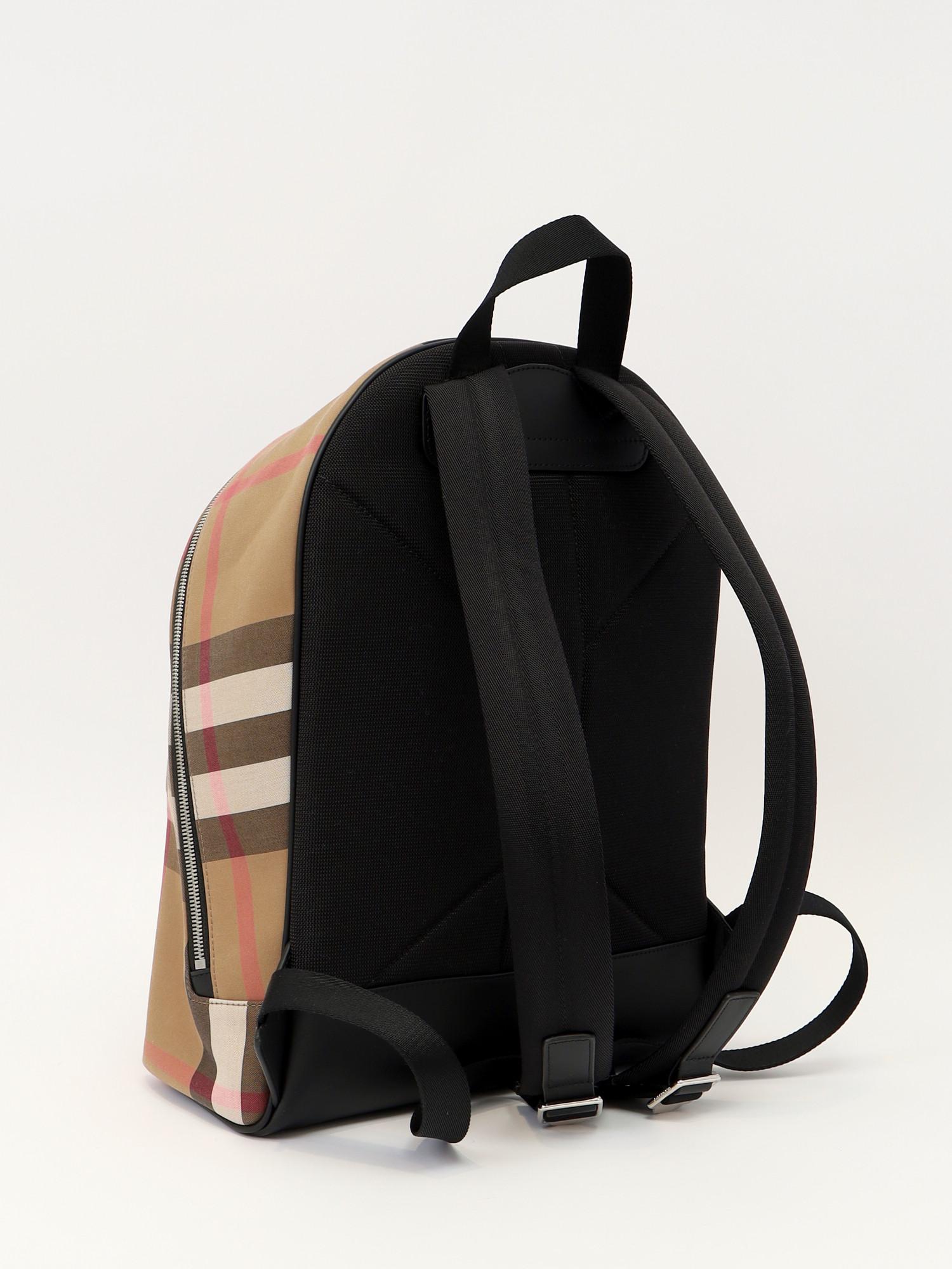 Burberry , фото 4