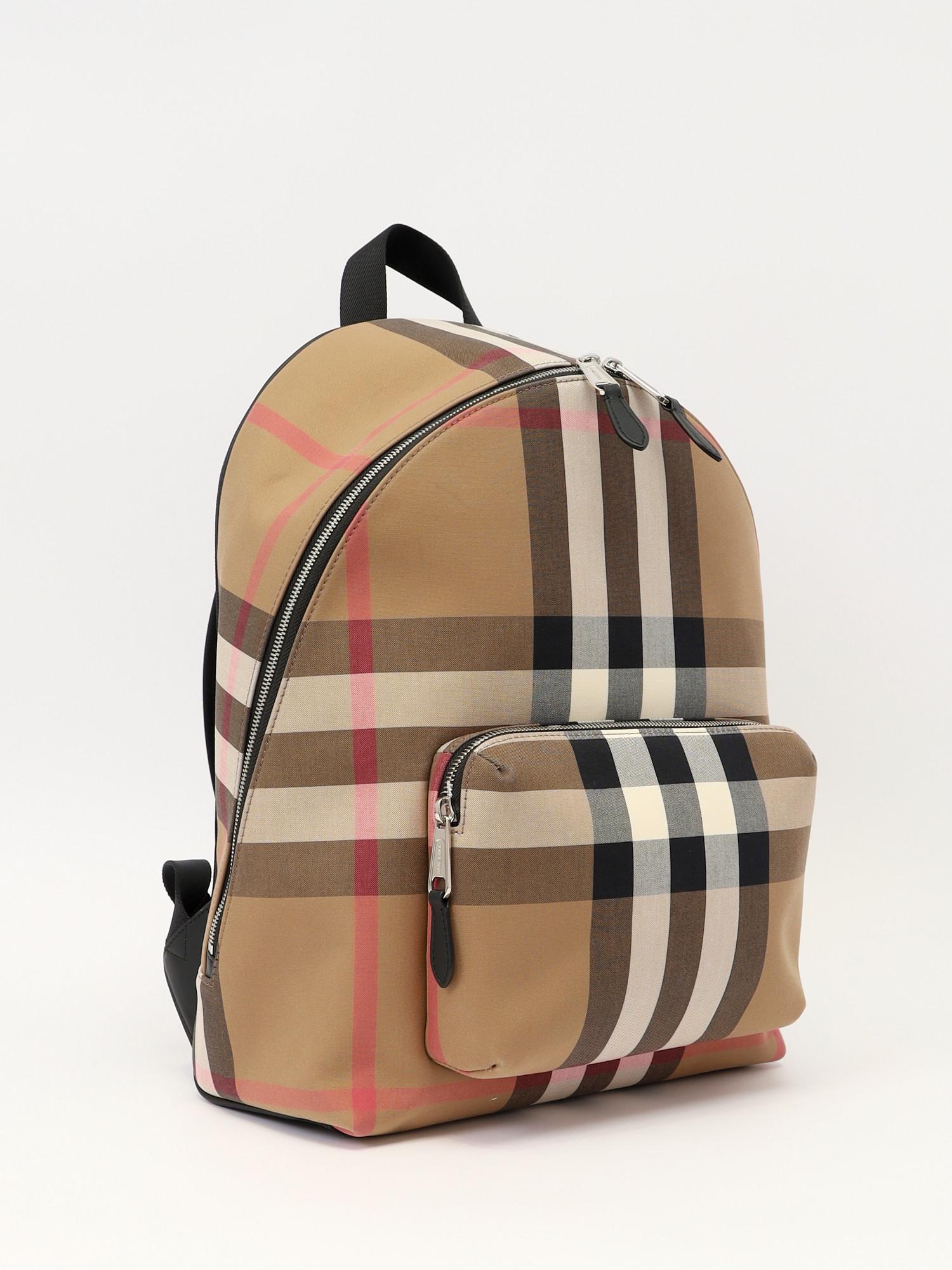 Burberry , фото 3
