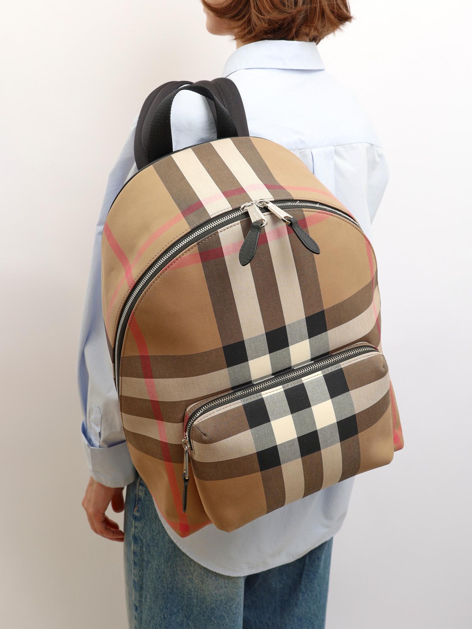 Burberry , фото 2