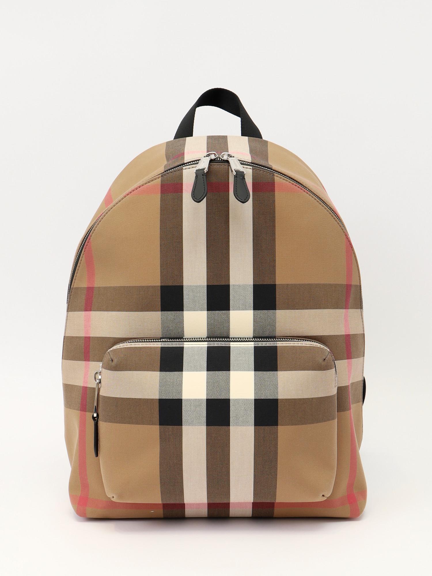 Burberry , фото 1