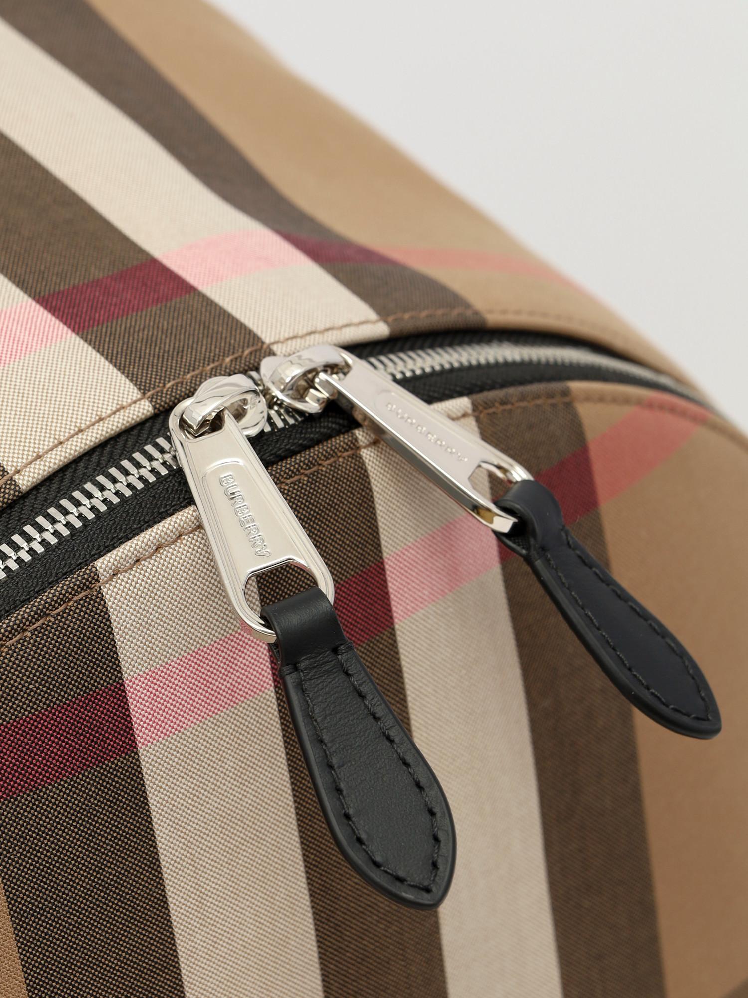 Burberry , фото 5