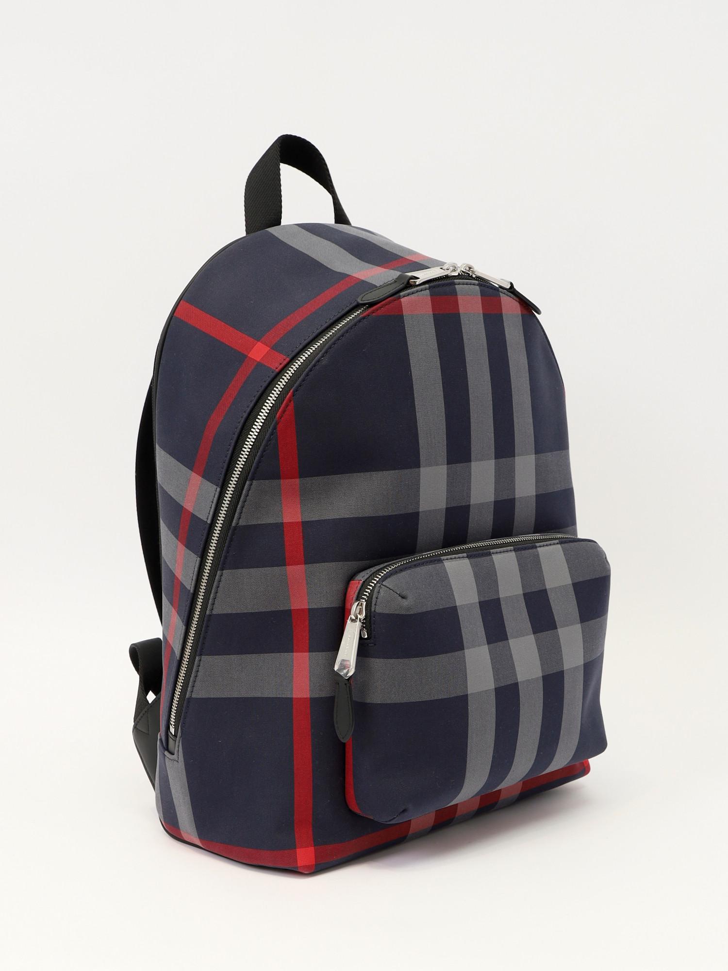 Burberry , фото 3