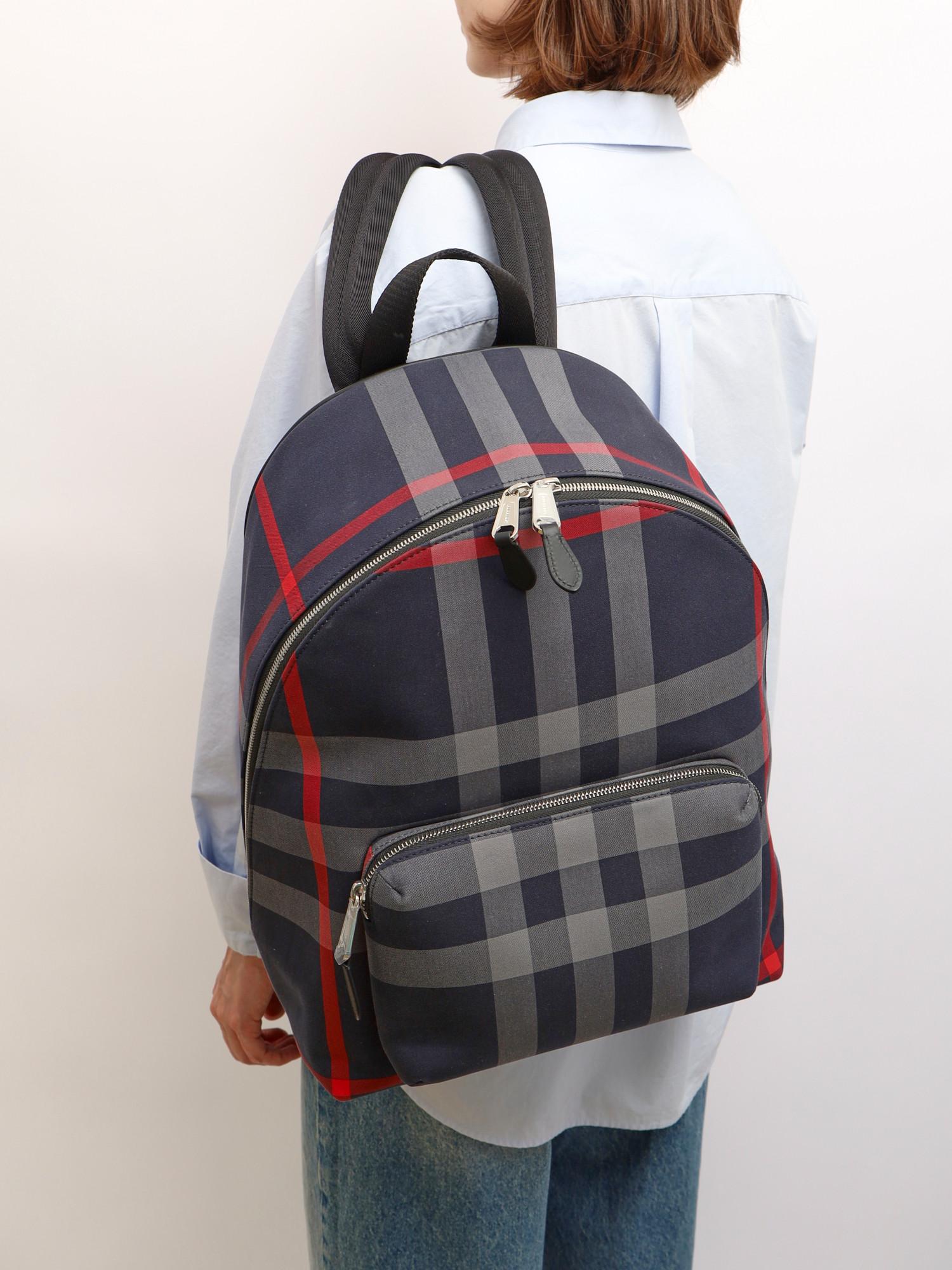 Burberry , фото 2