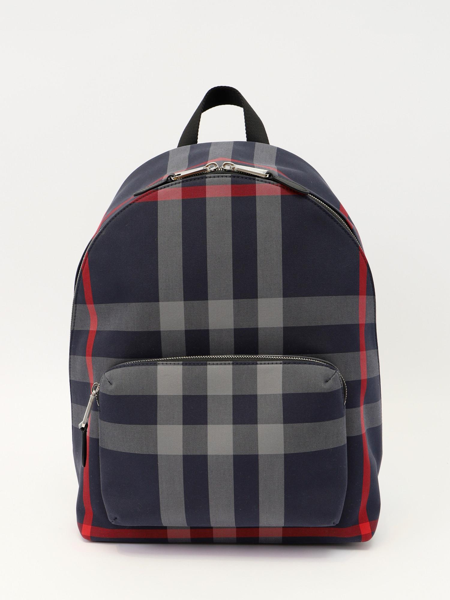 Burberry , фото 1