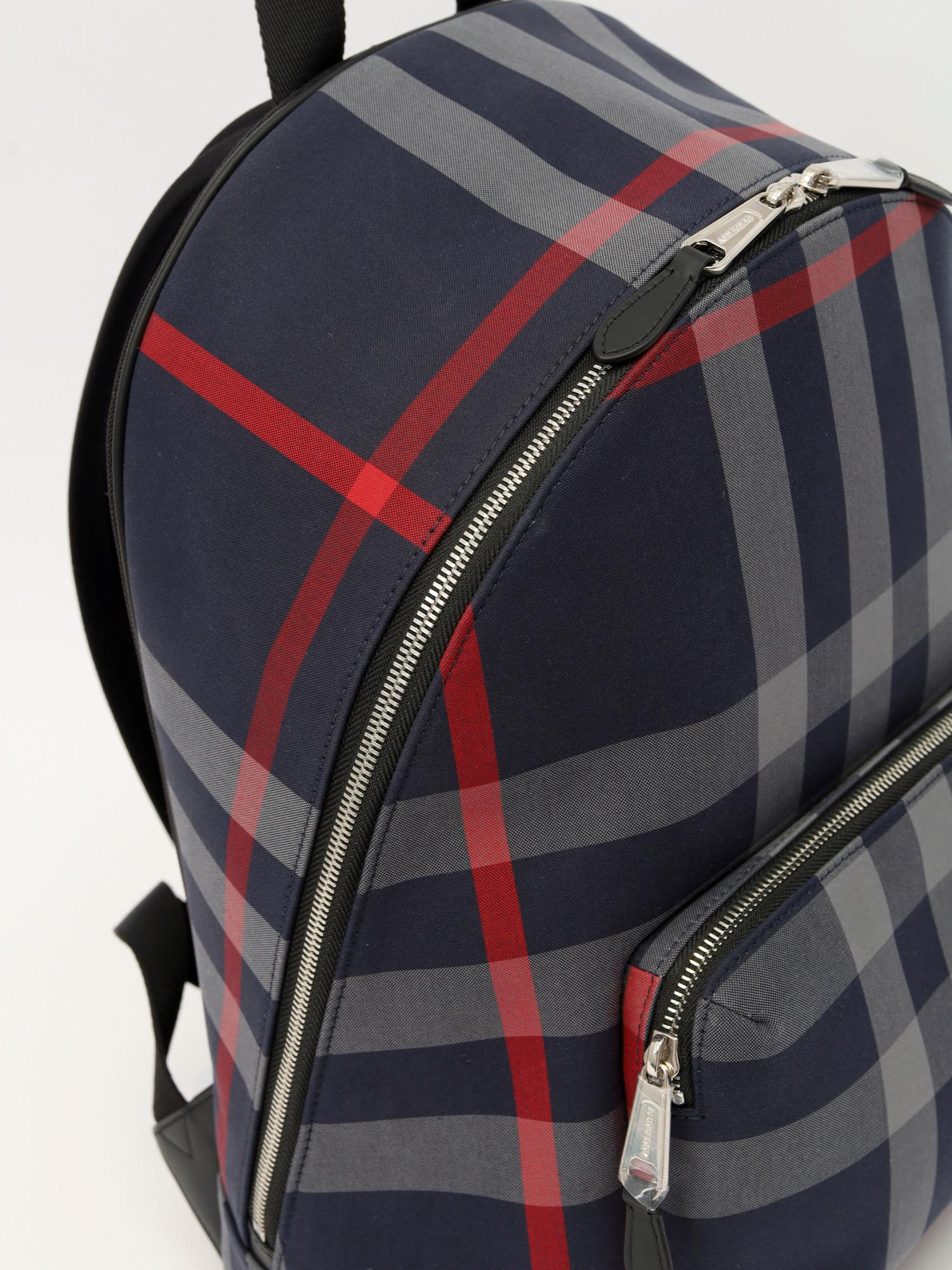 Burberry , фото 5