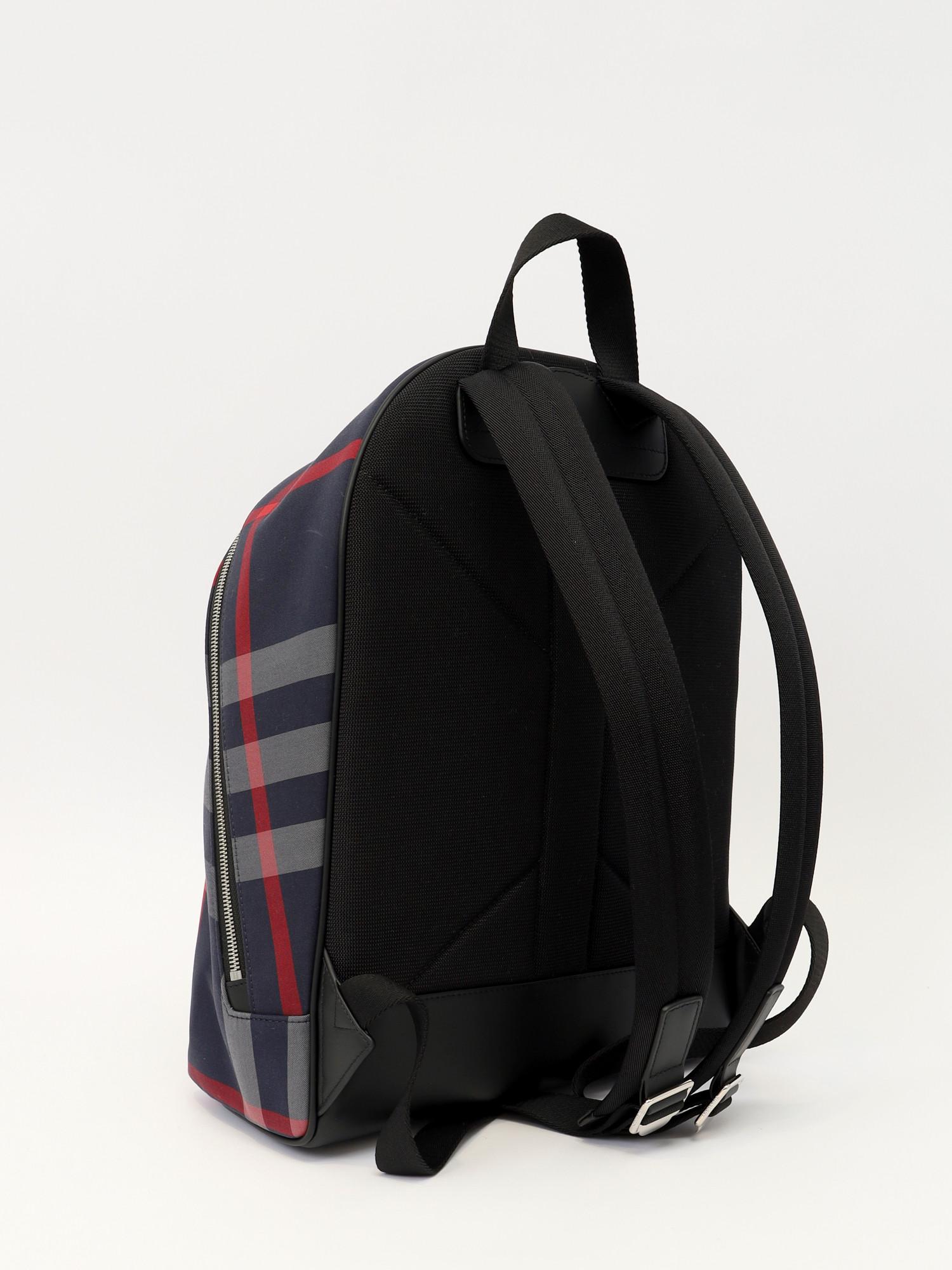 Burberry , фото 4
