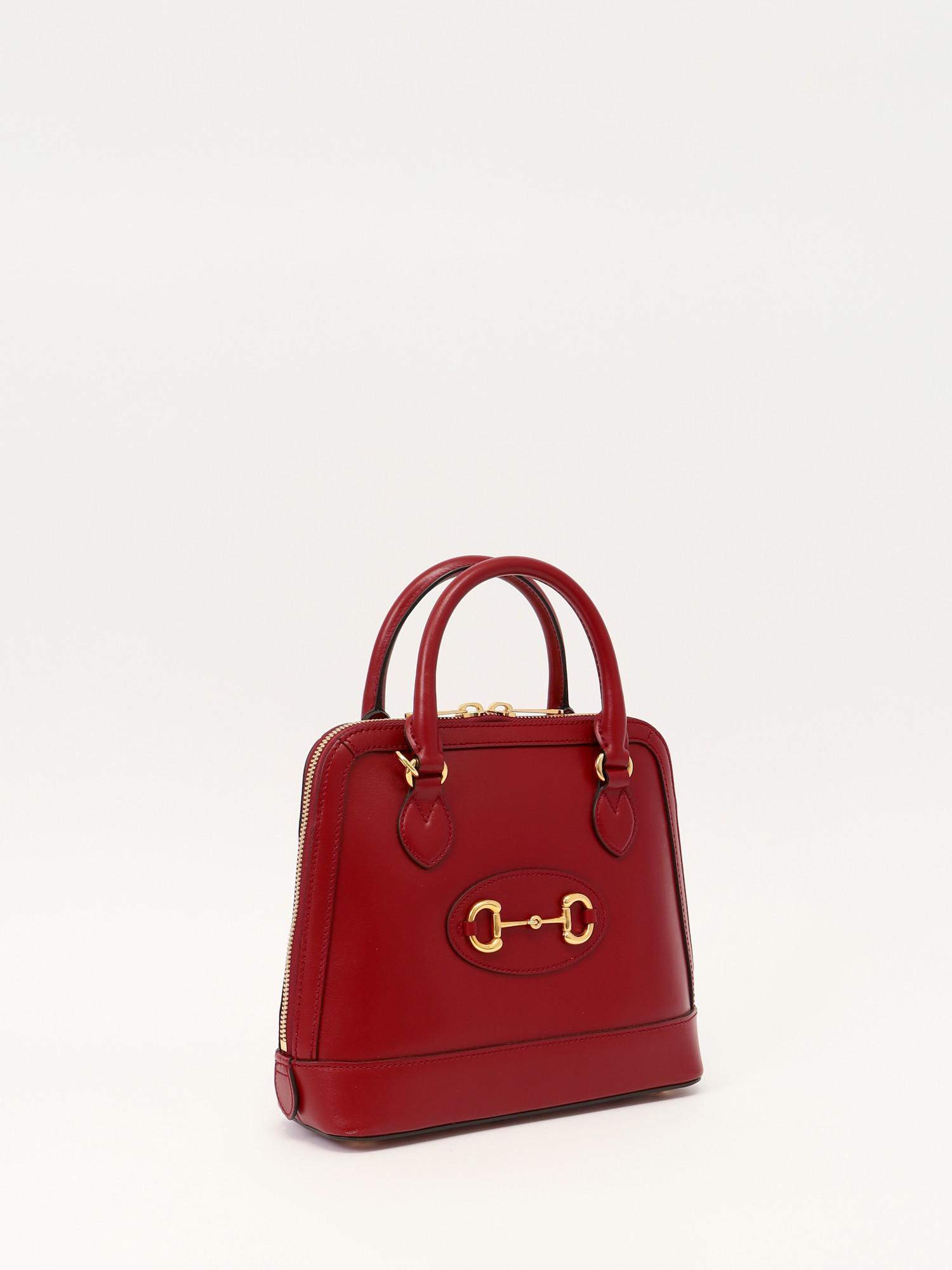 Gucci Horsebit , фото 3
