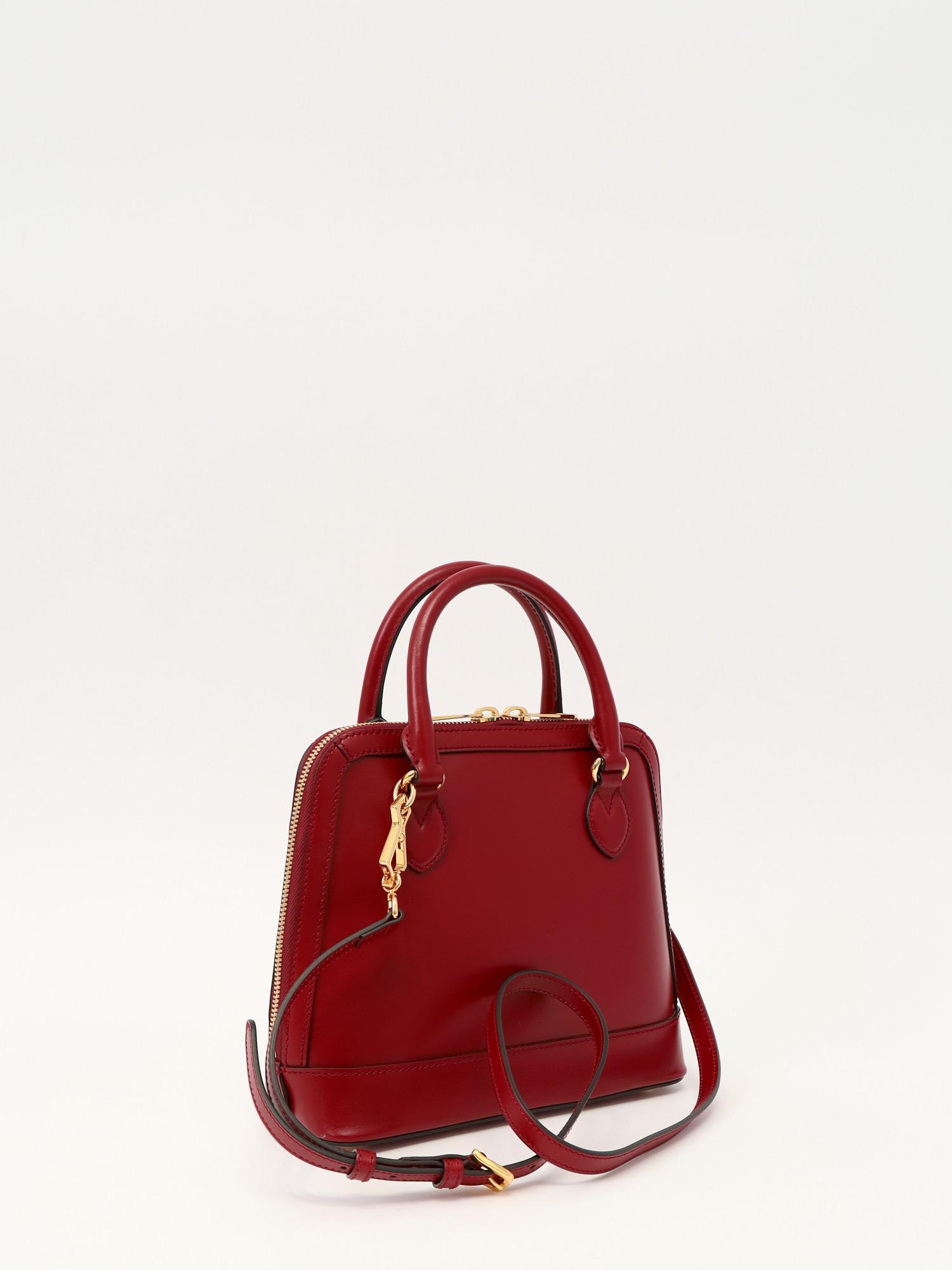 Gucci Horsebit , фото 4