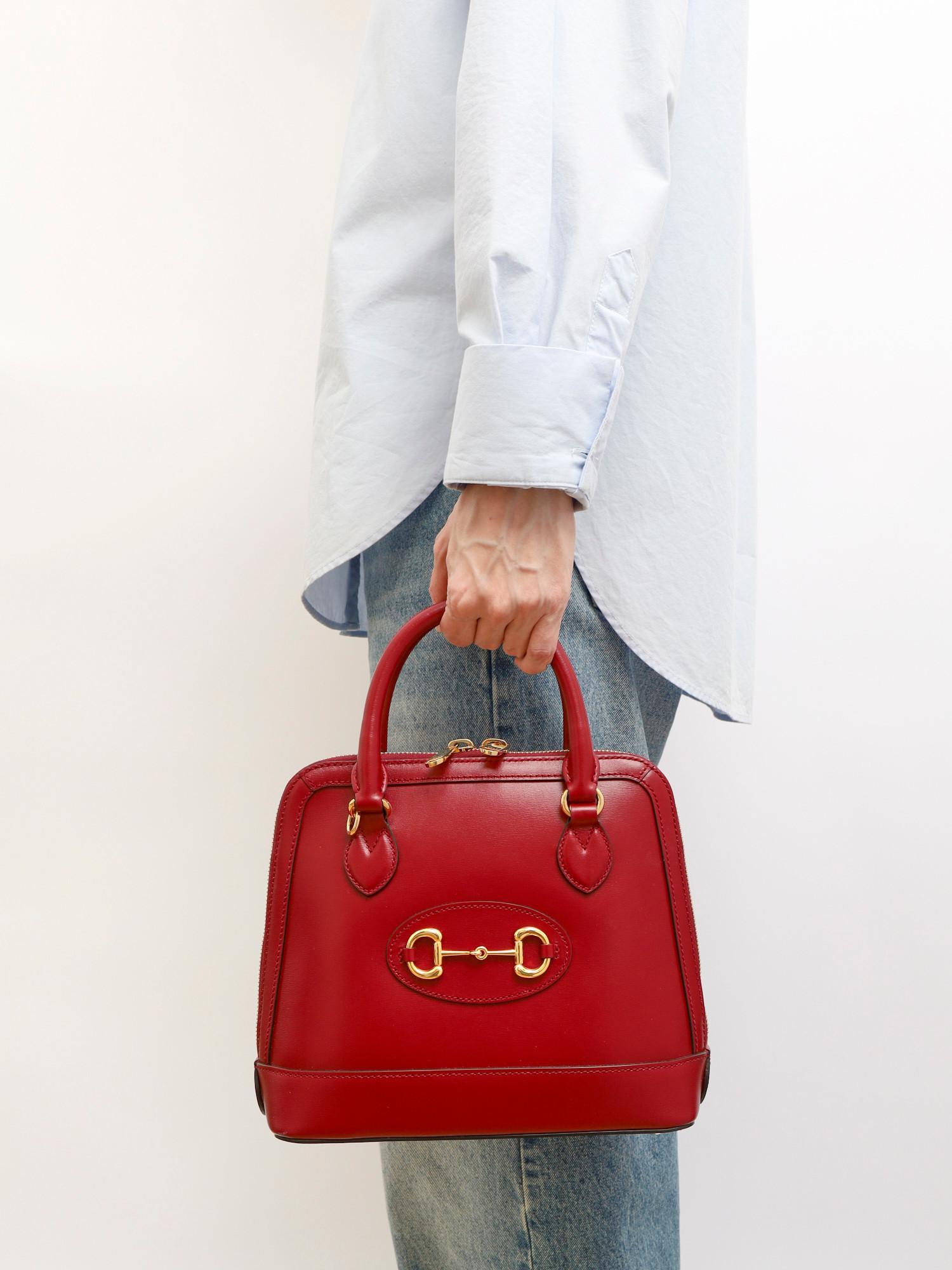 Gucci Horsebit , фото 2