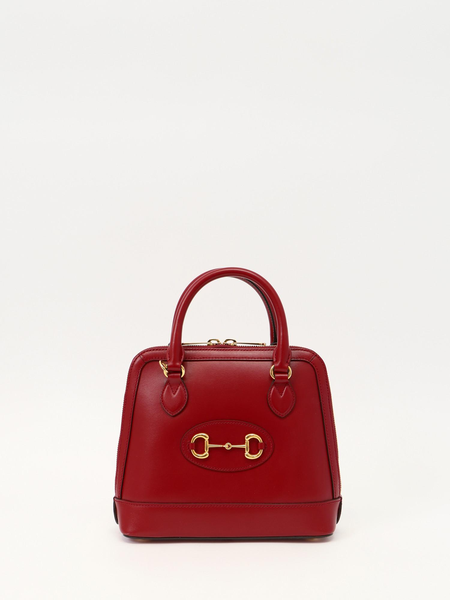 Gucci Horsebit , фото 1