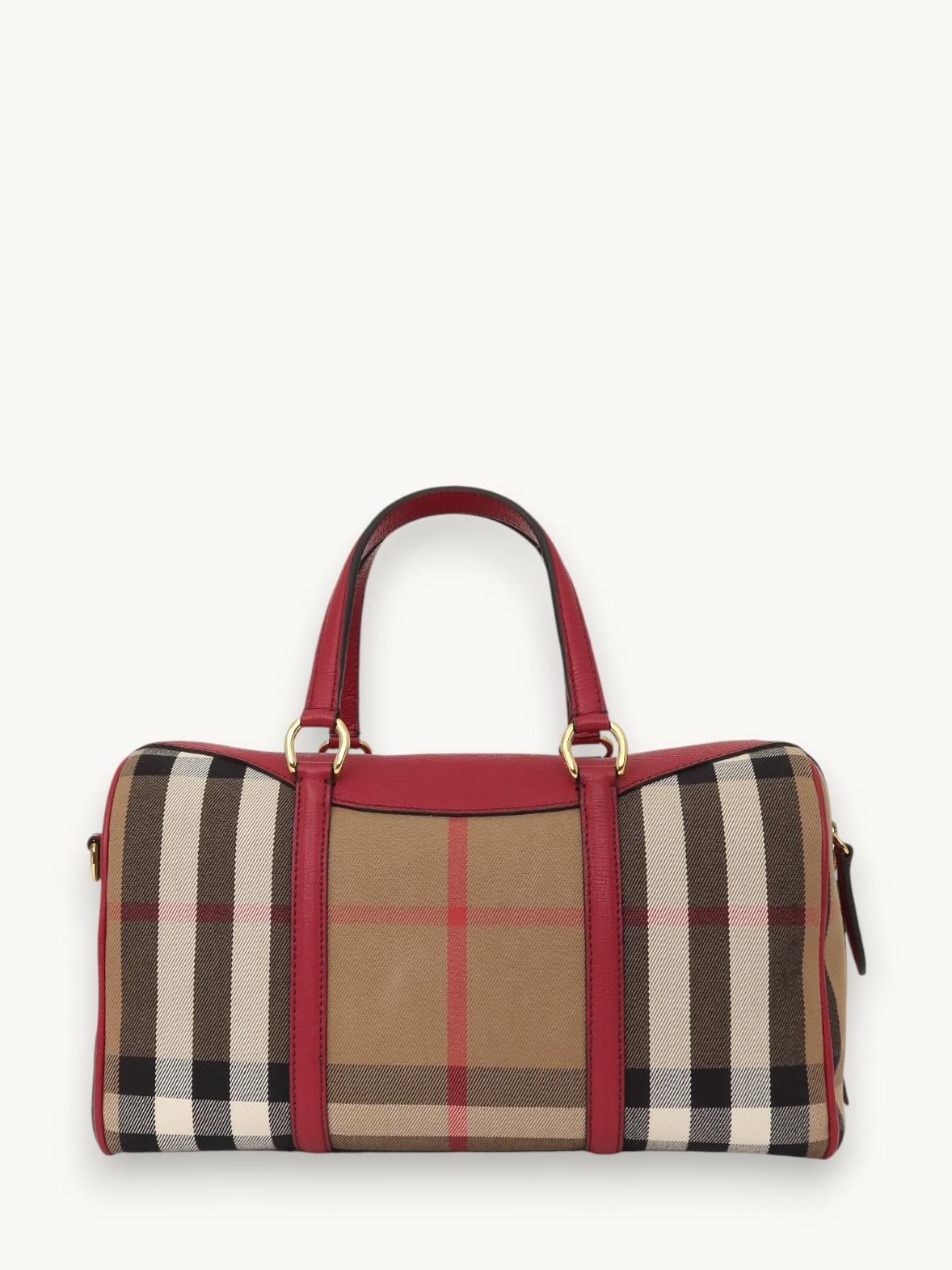 Burberry Alchester , фото 2