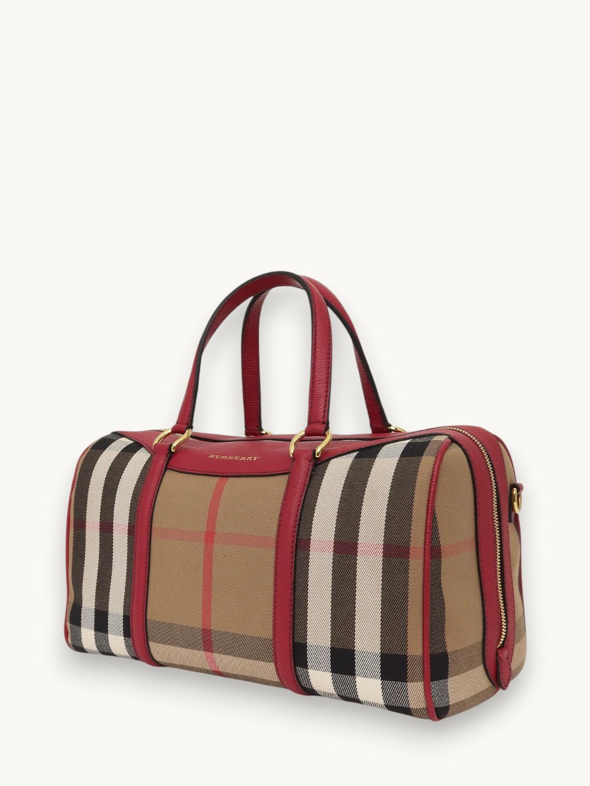 Burberry Alchester , фото 3