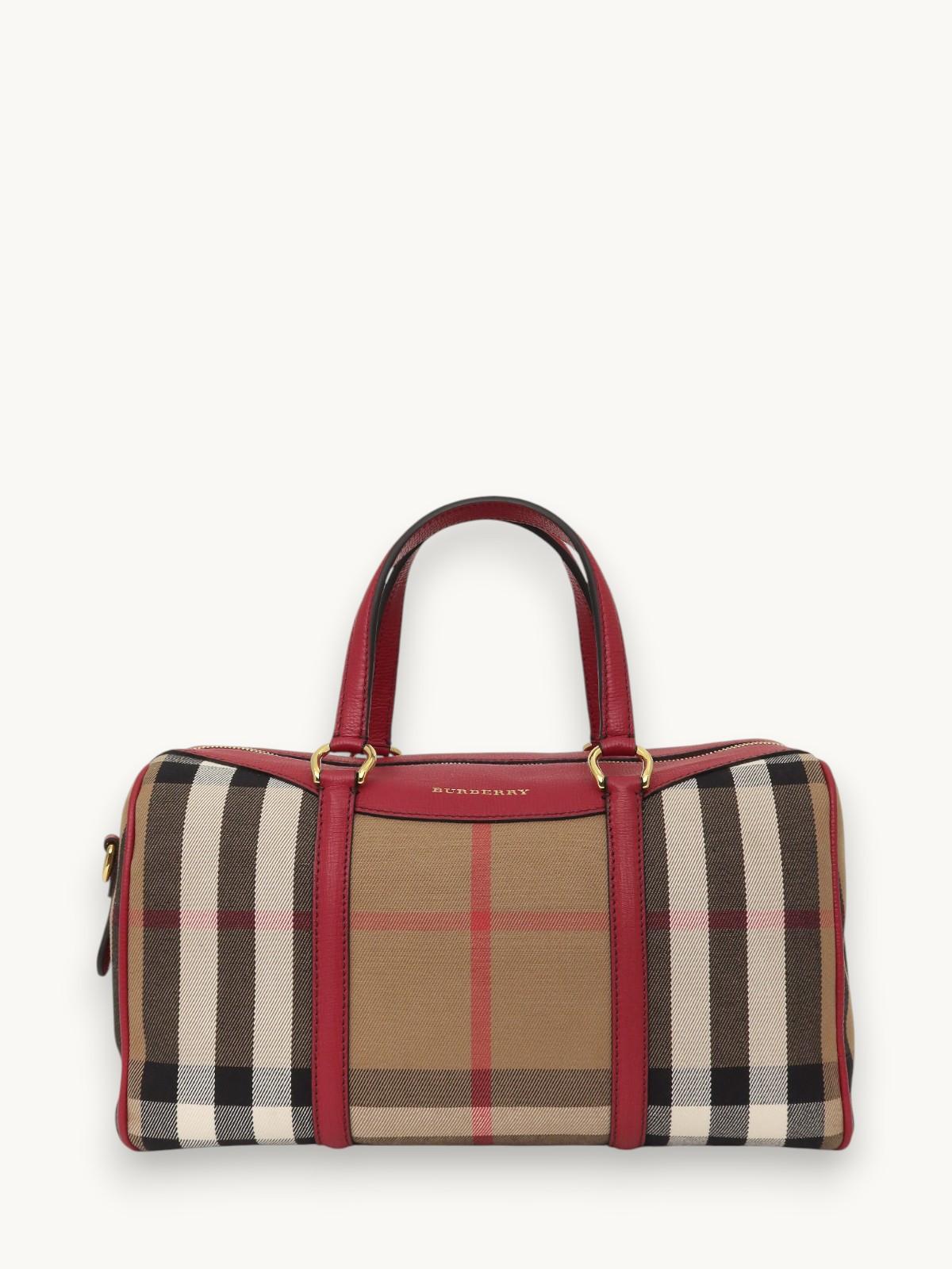 Burberry Alchester , фото 1