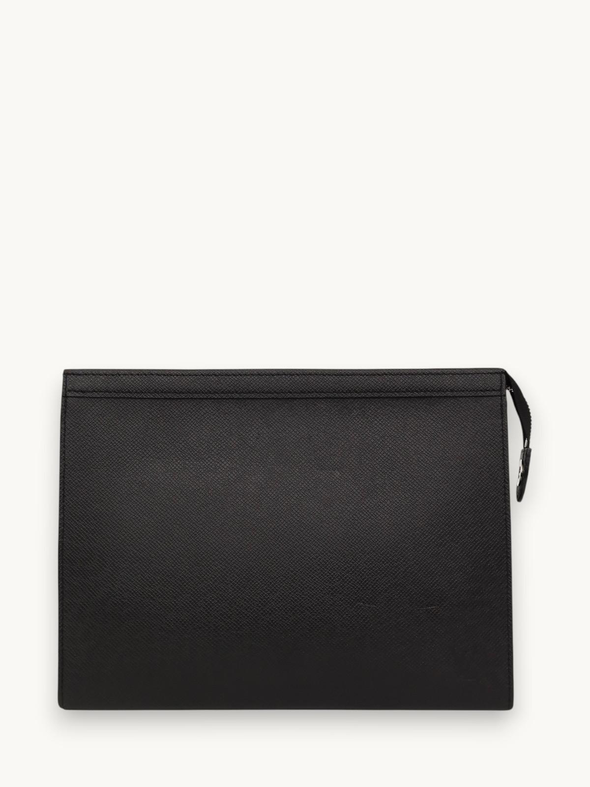 Louis Vuitton Pochette Voyage , фото 1