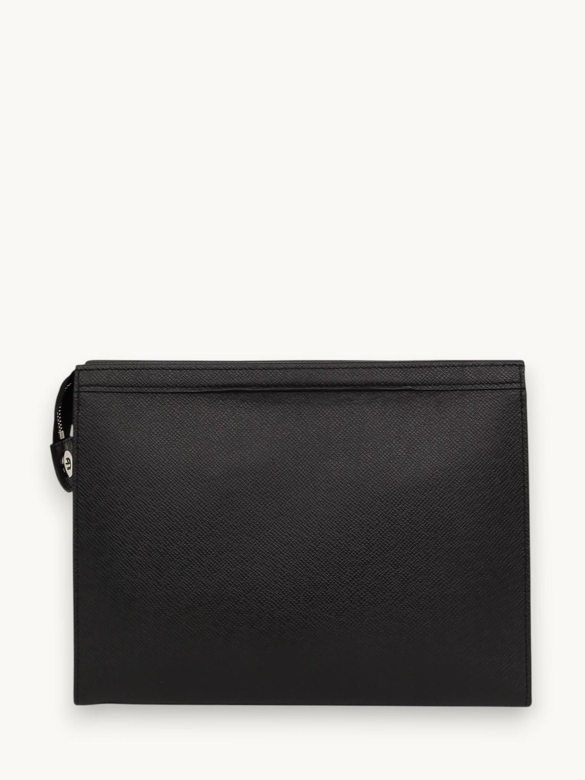 Louis Vuitton Pochette Voyage , фото 2