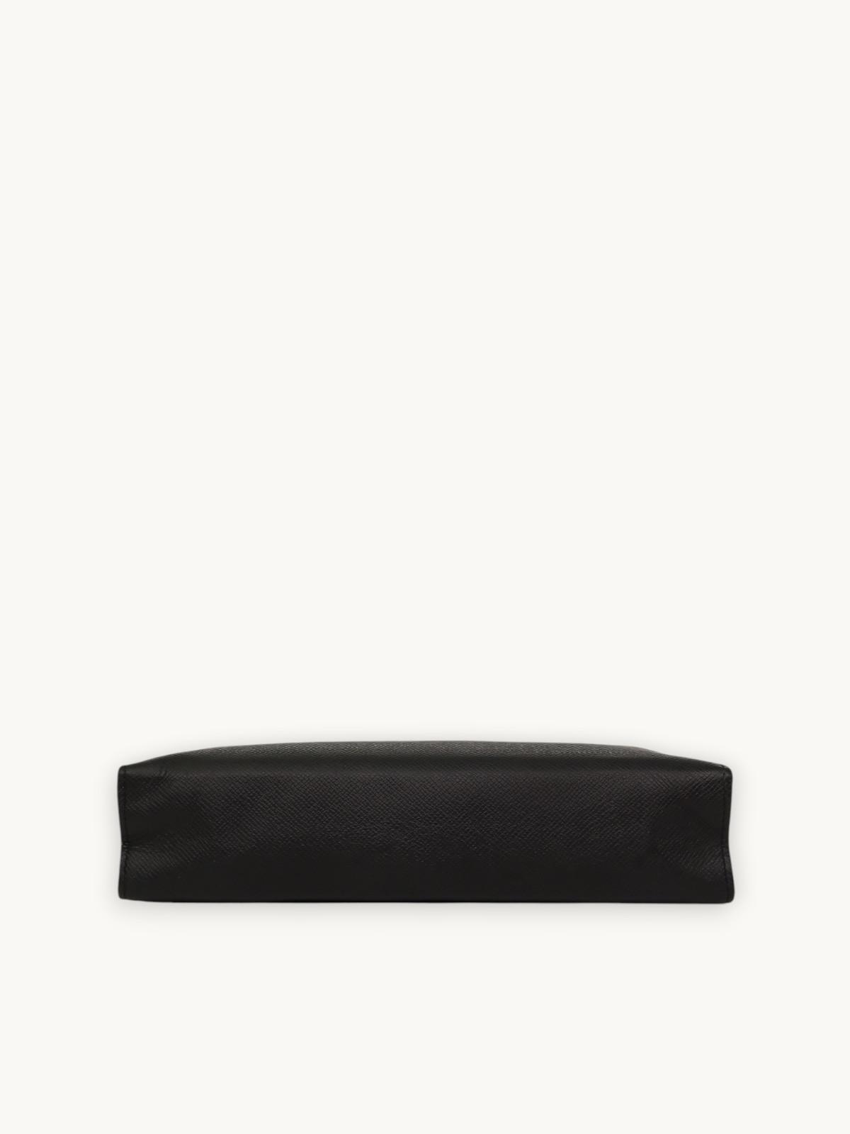 Louis Vuitton Pochette Voyage , фото 4
