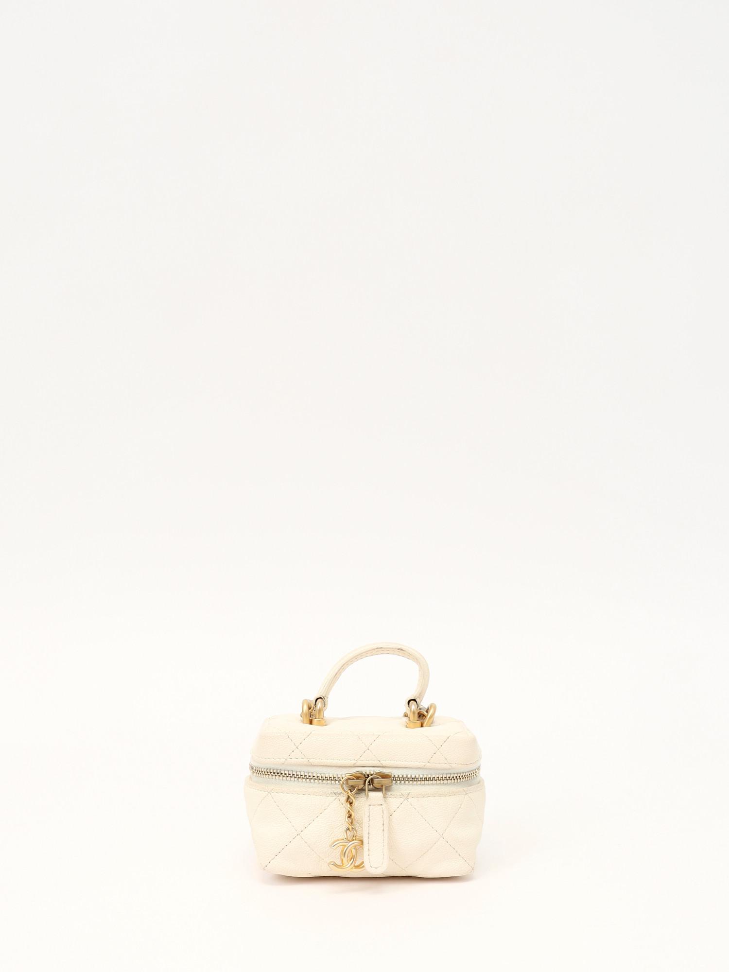 Chanel Vanity , фото 1