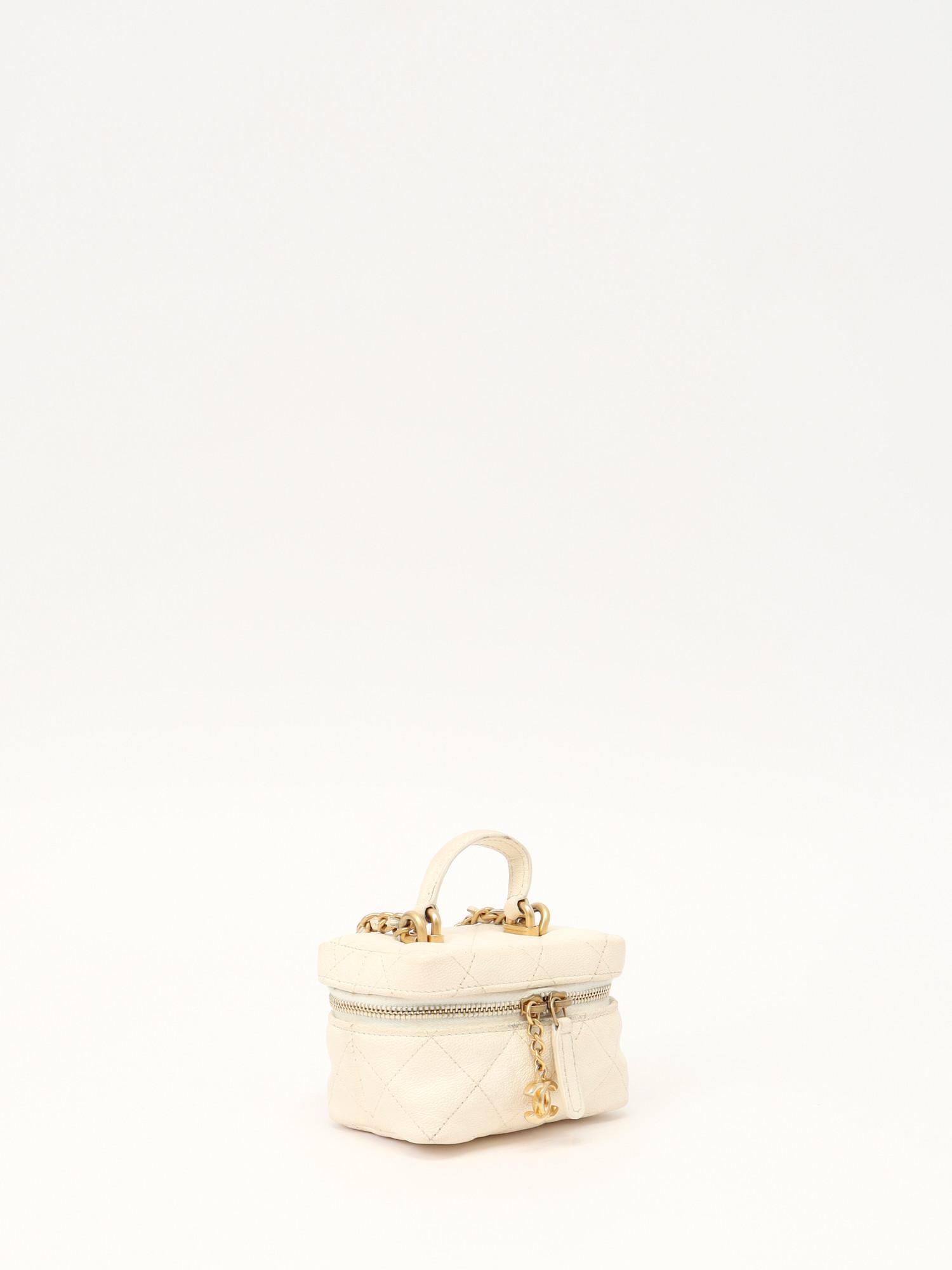 Chanel Vanity , фото 3