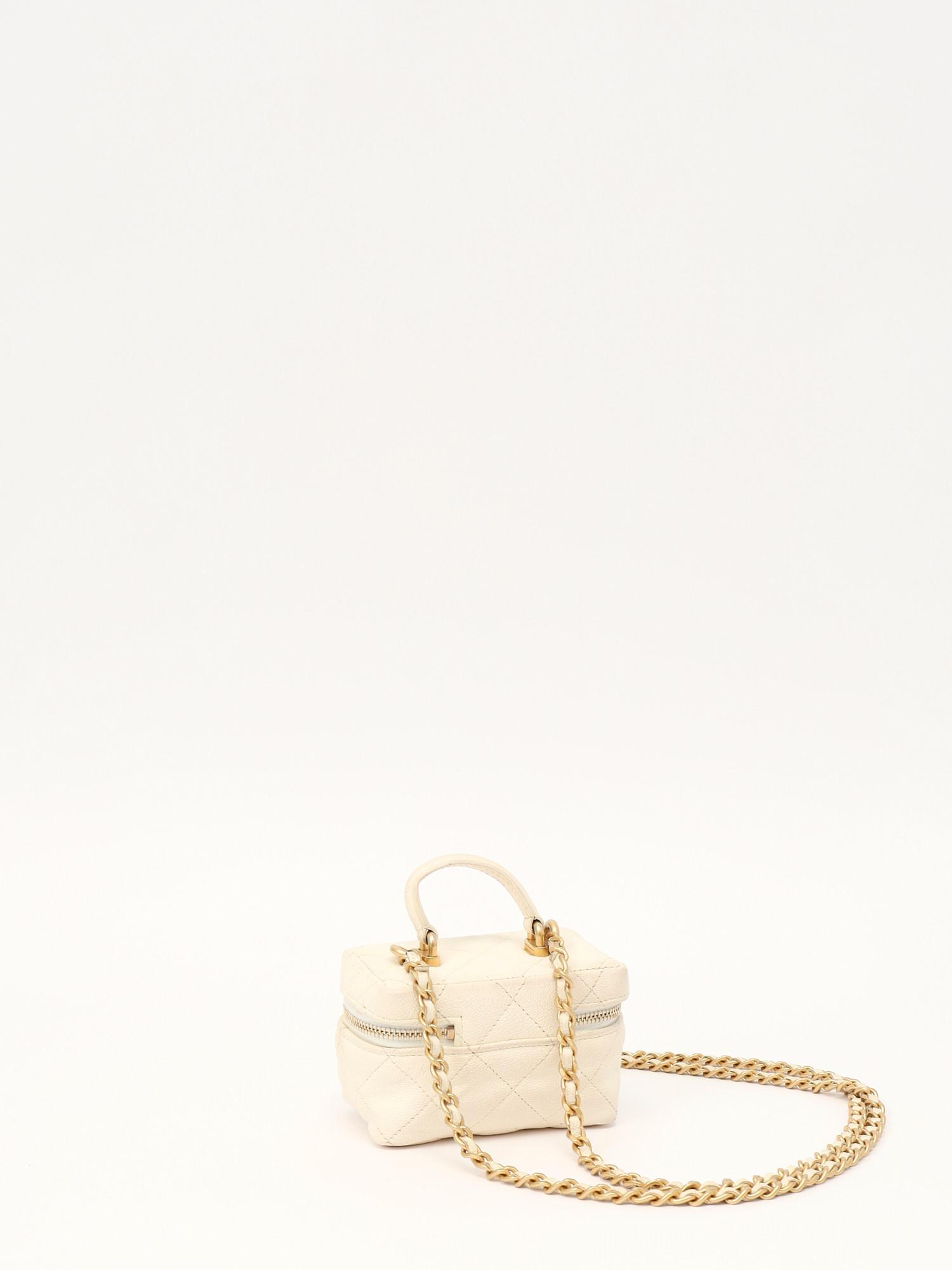 Chanel Vanity , фото 4