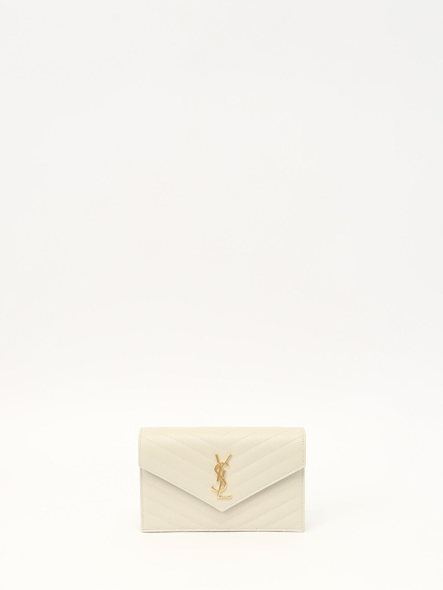 Saint Laurent Cassandre , фото 1