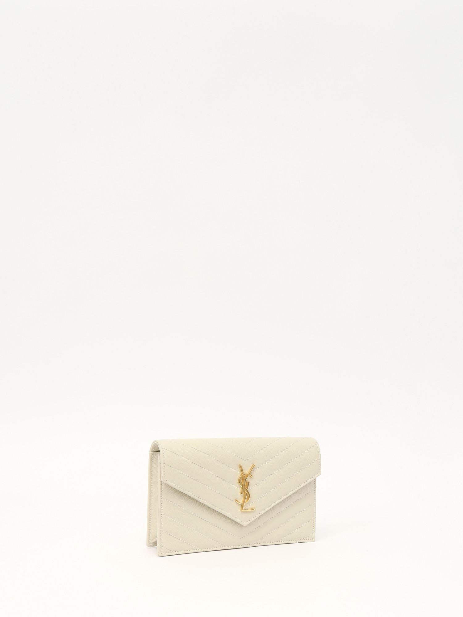Saint Laurent Cassandre , фото 3