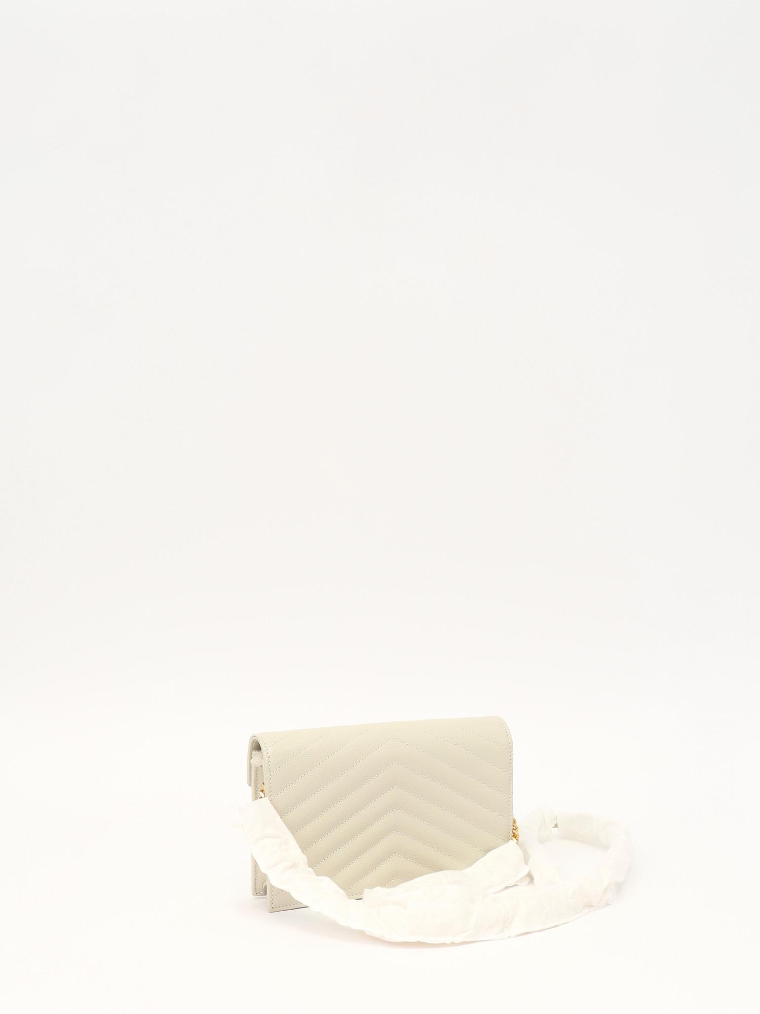 Saint Laurent Cassandre , фото 4