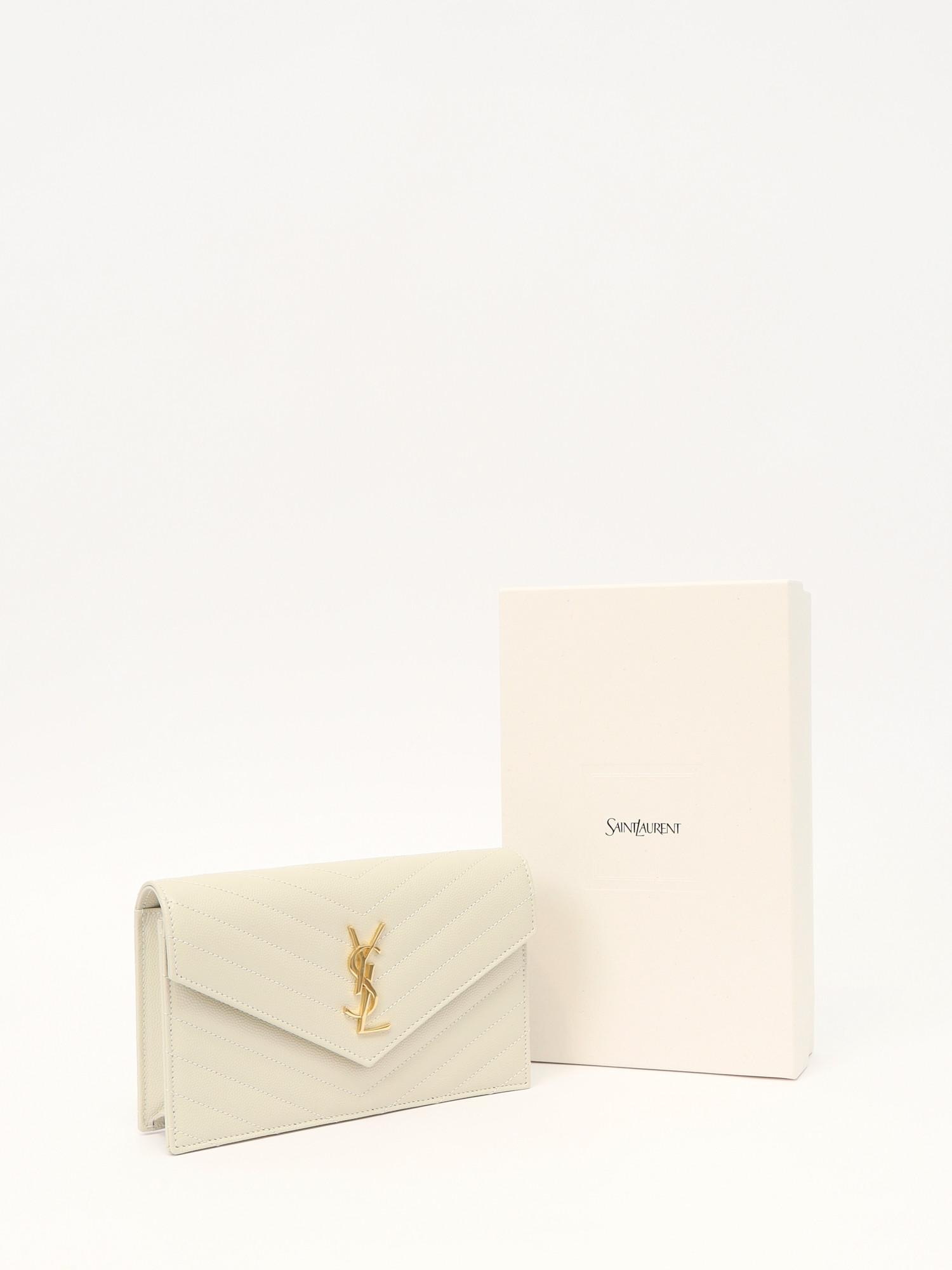 Saint Laurent Cassandre , фото 5