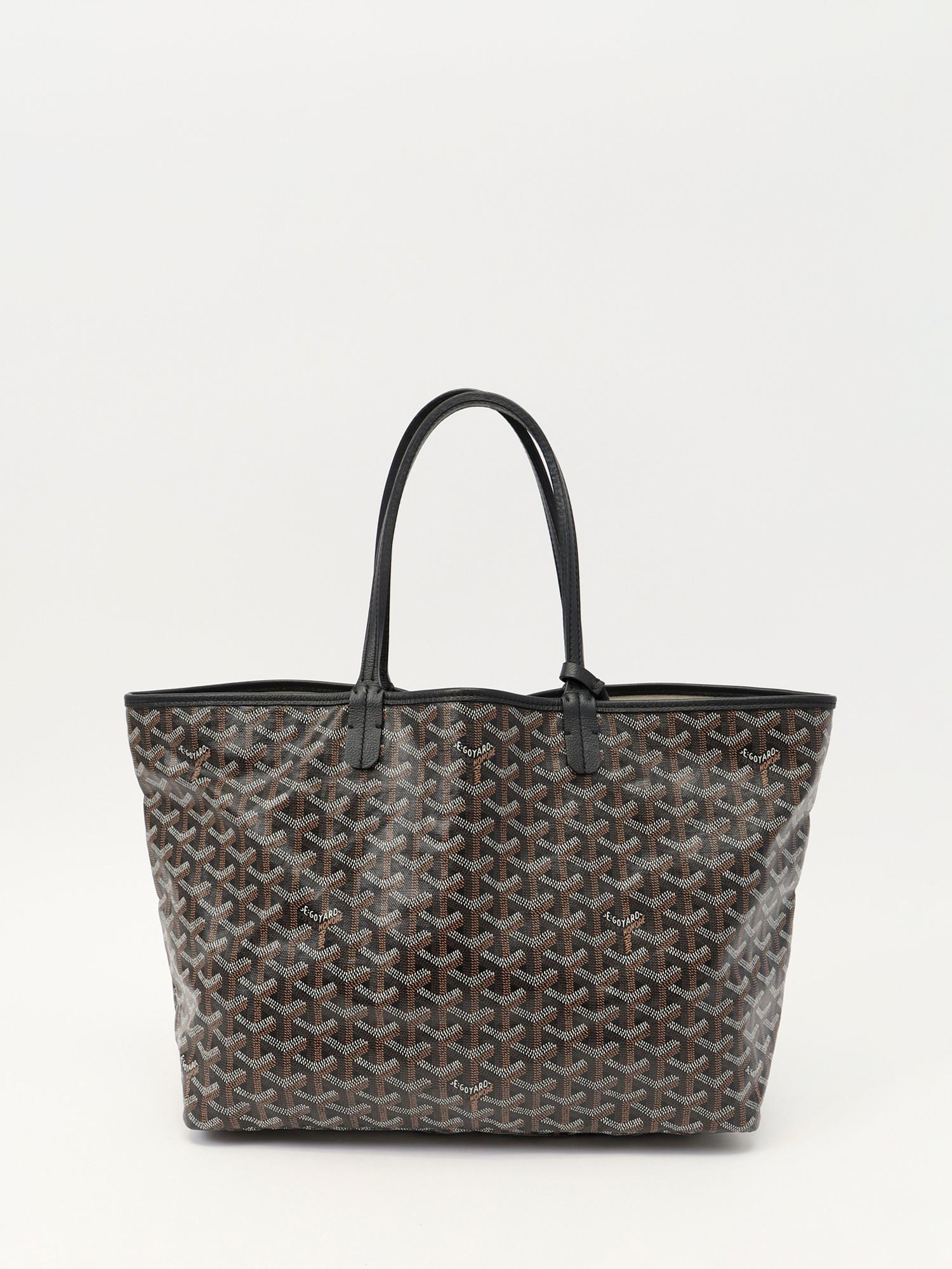 Goyard Saint Louis , фото 1