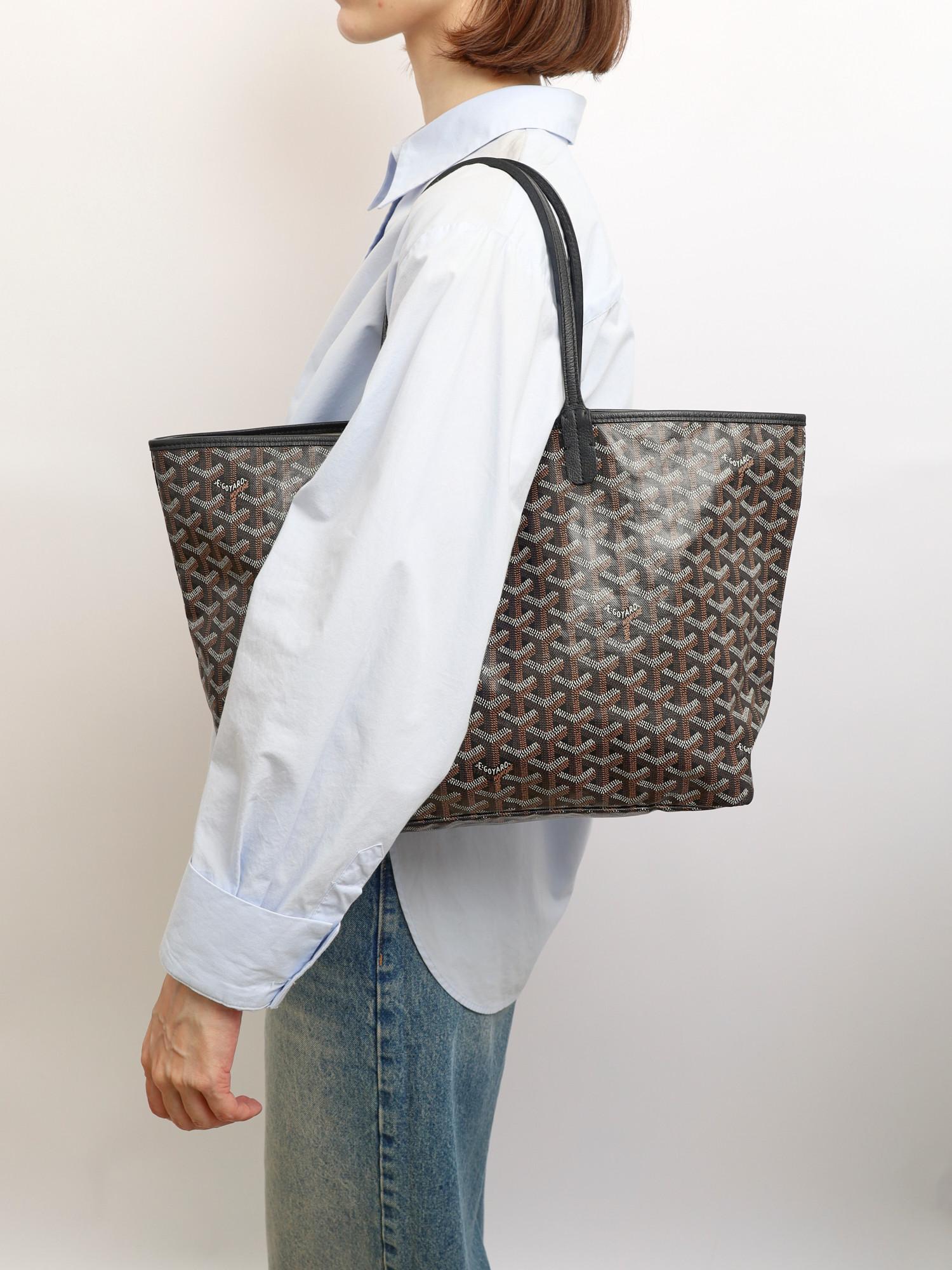 Goyard Saint Louis , фото 2