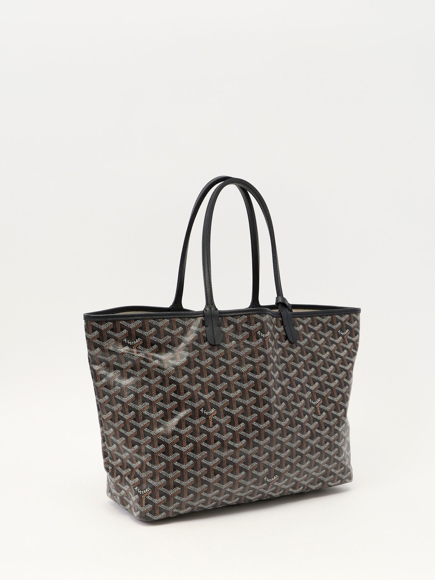 Goyard Saint Louis , фото 3