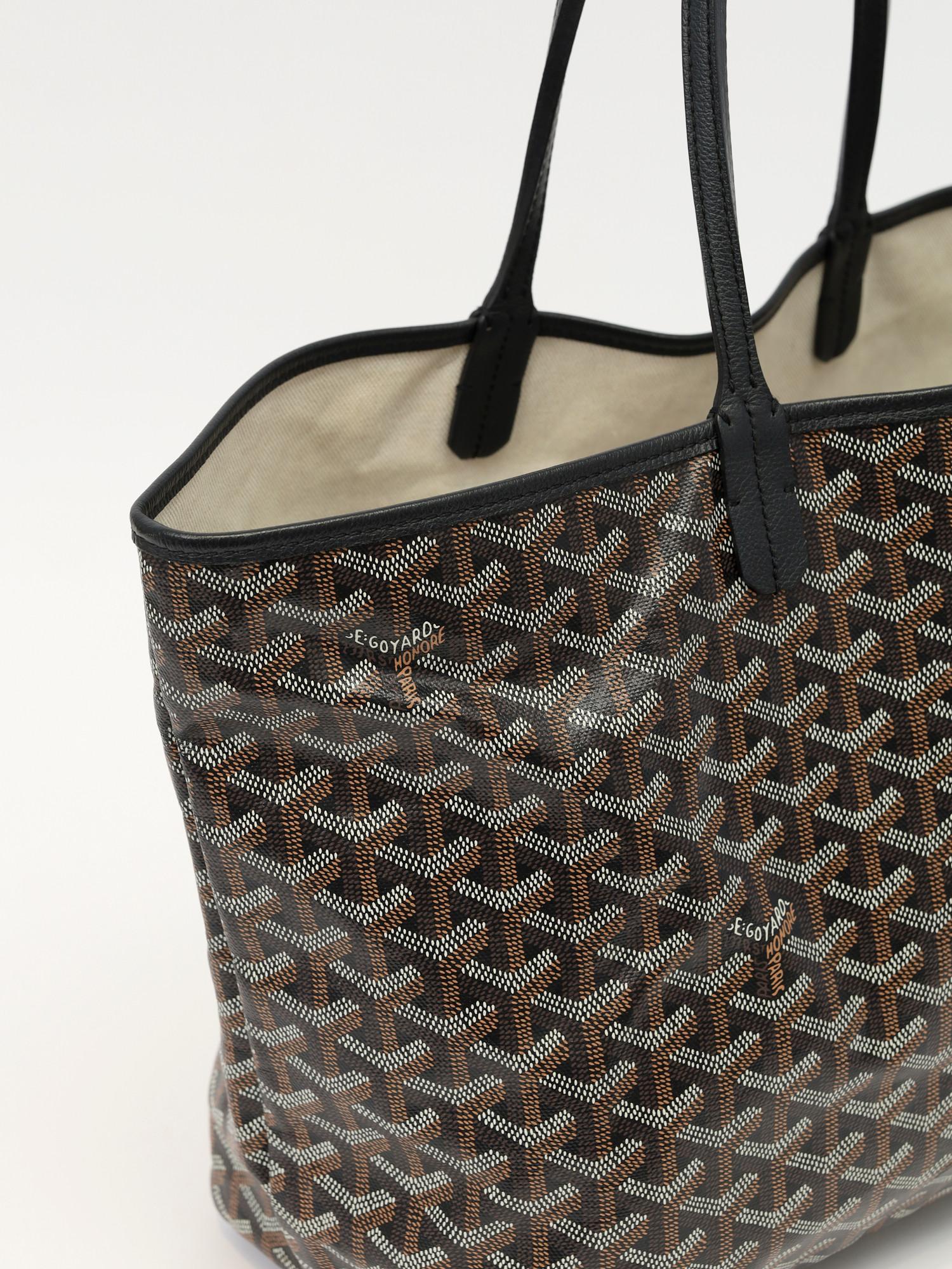 Goyard Saint Louis , фото 5