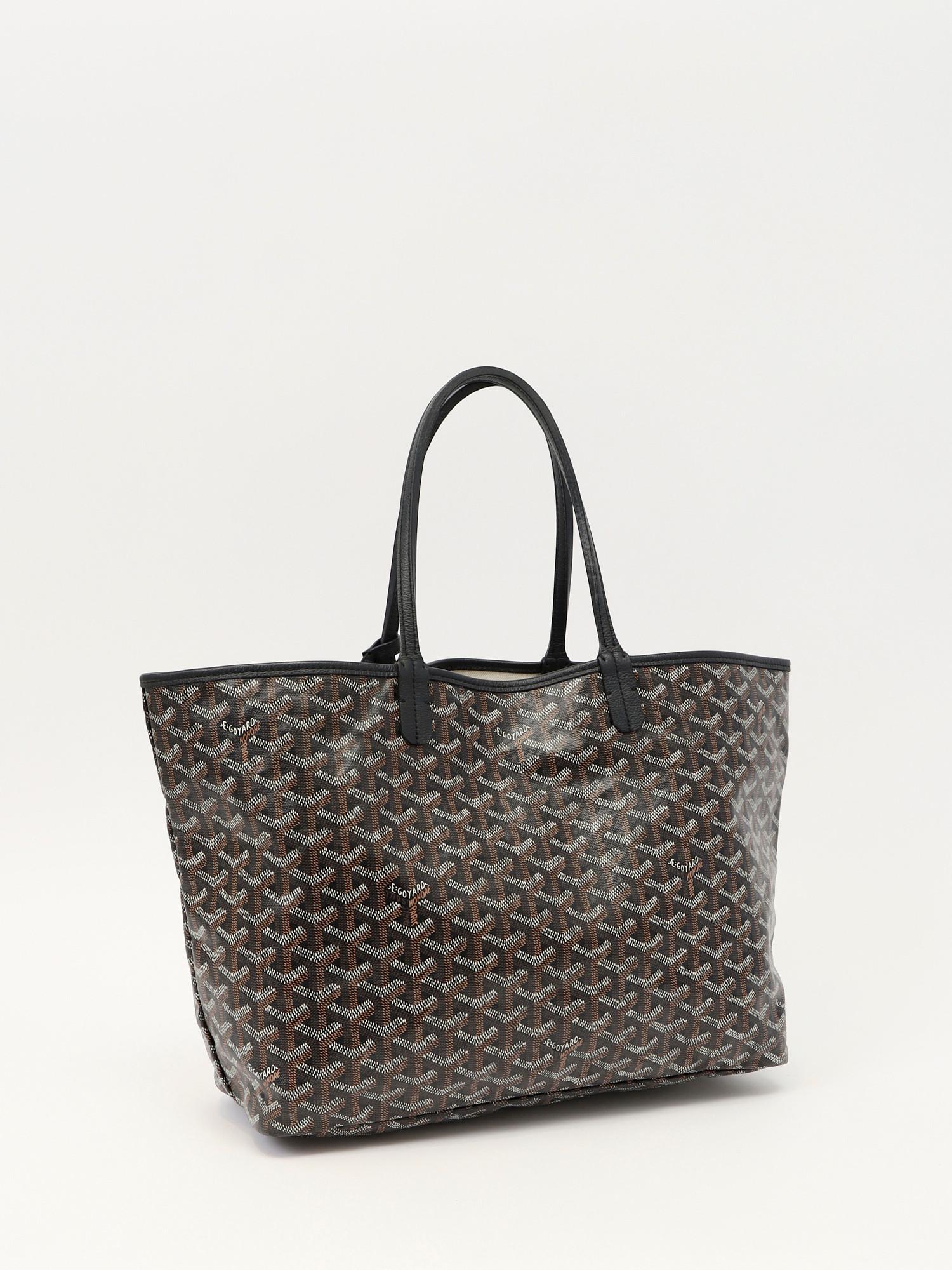 Goyard Saint Louis , фото 4