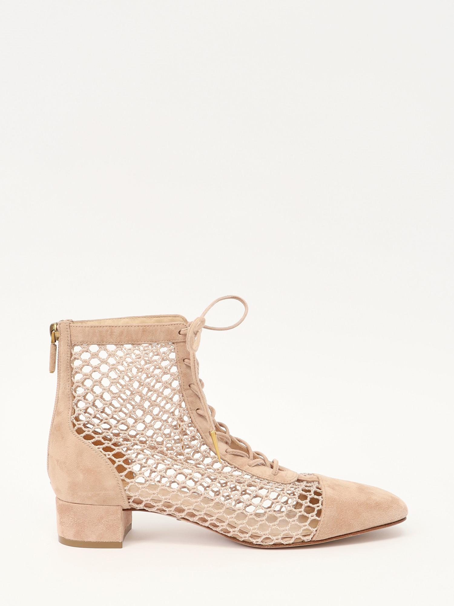 Dior Naughtily-D 39, фото 1